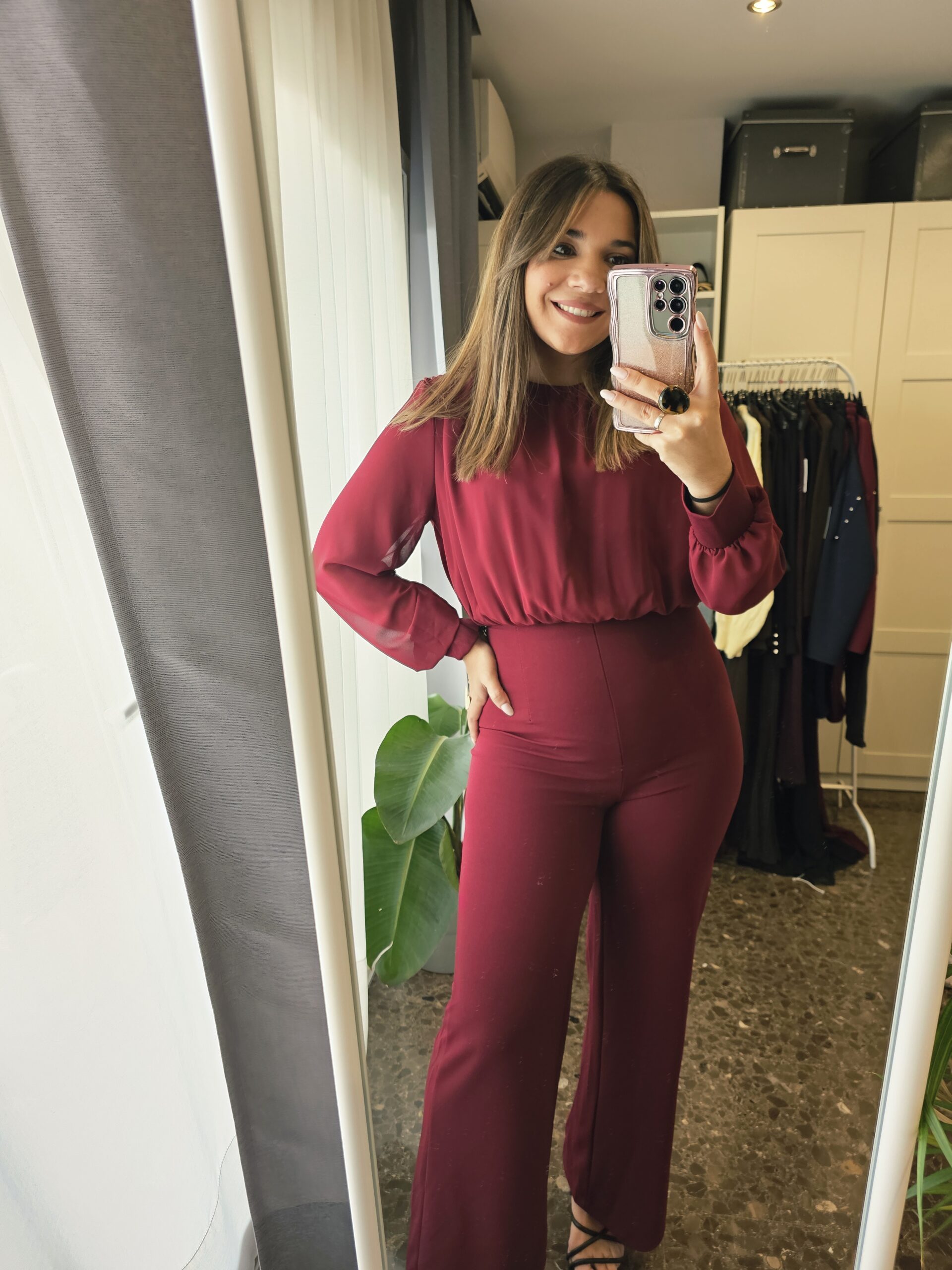 Mono 43728 - Imagen 7