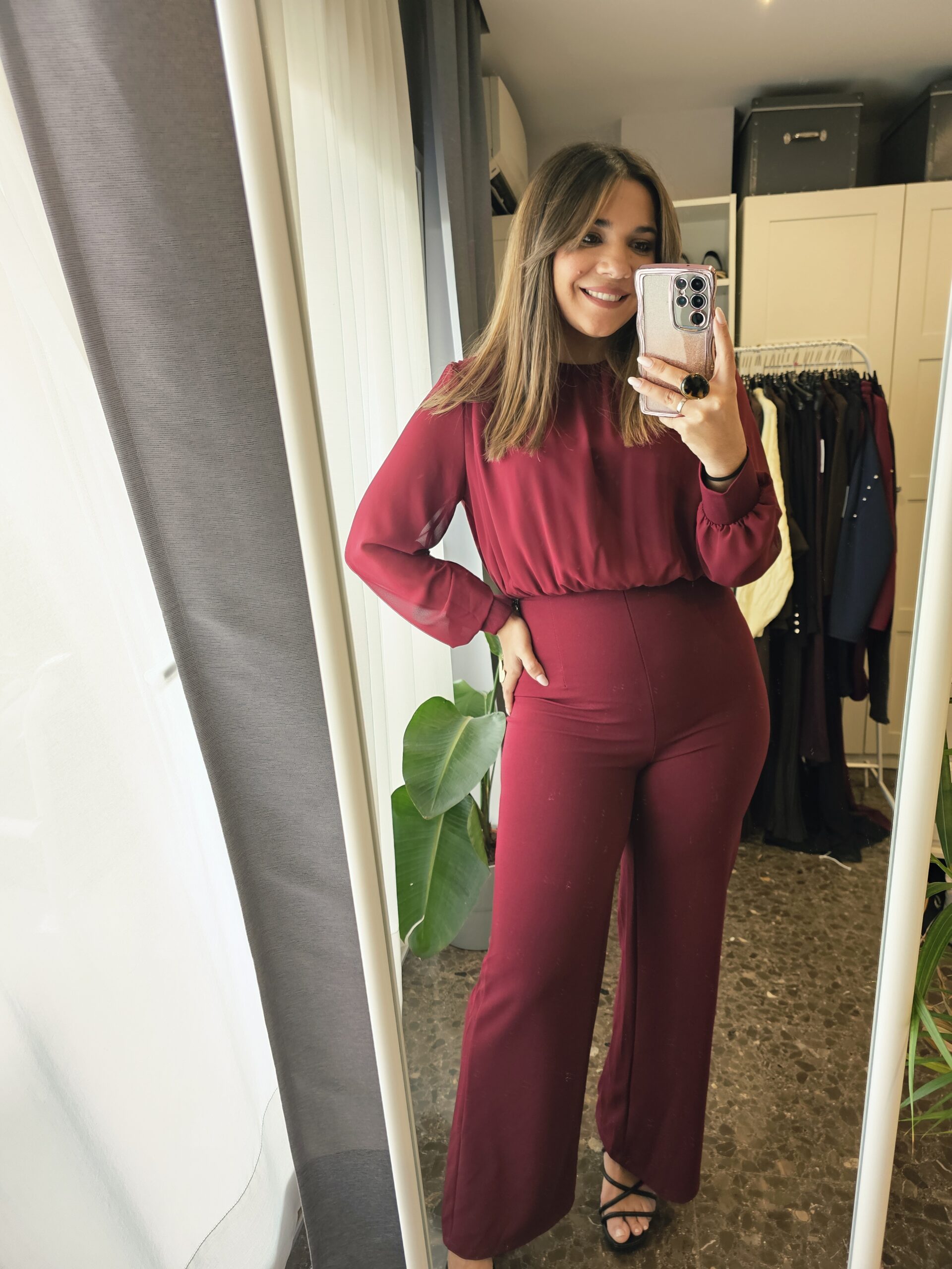 Mono 43728 - Imagen 8