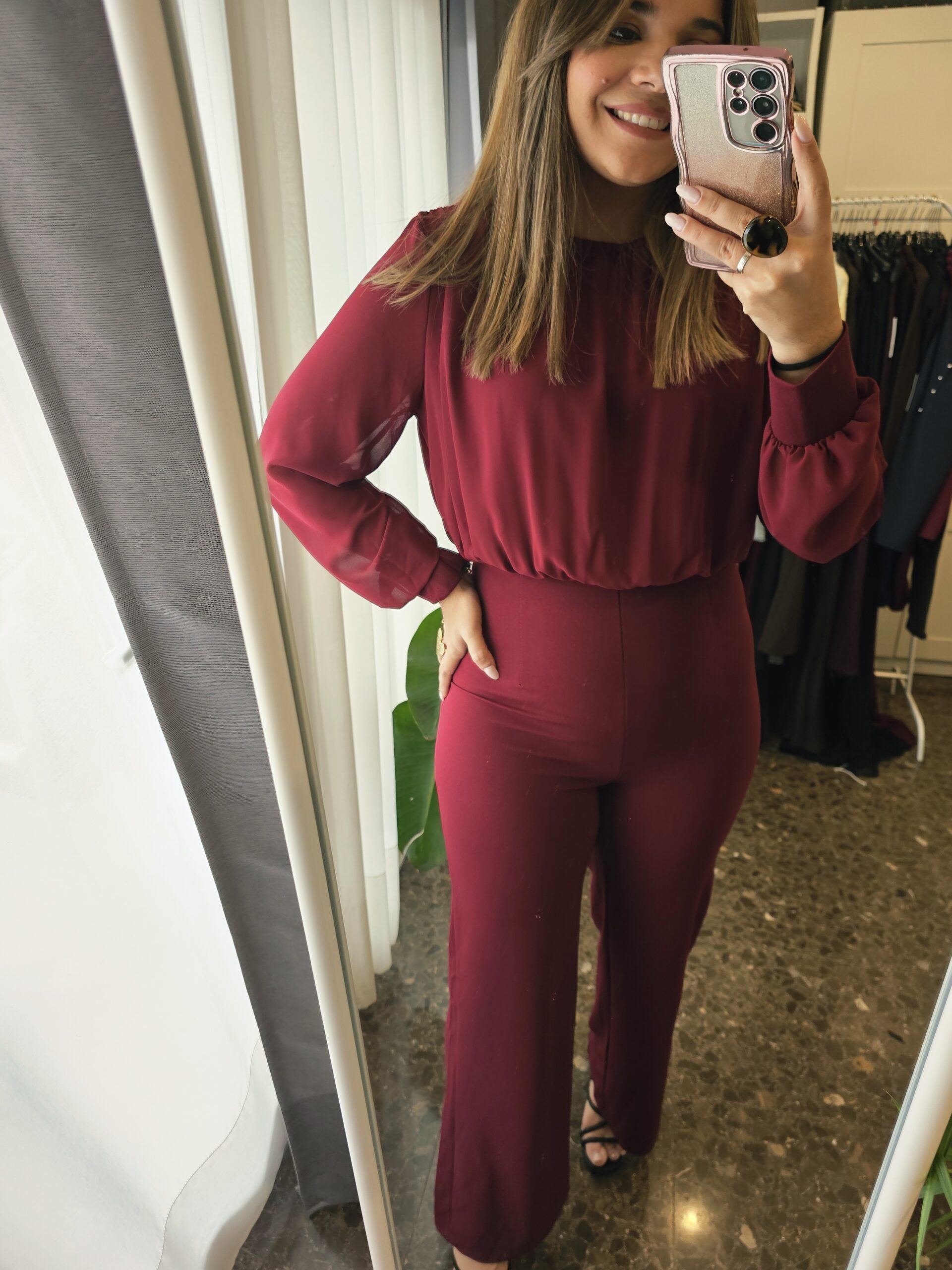 Mono 43728 - Imagen 9