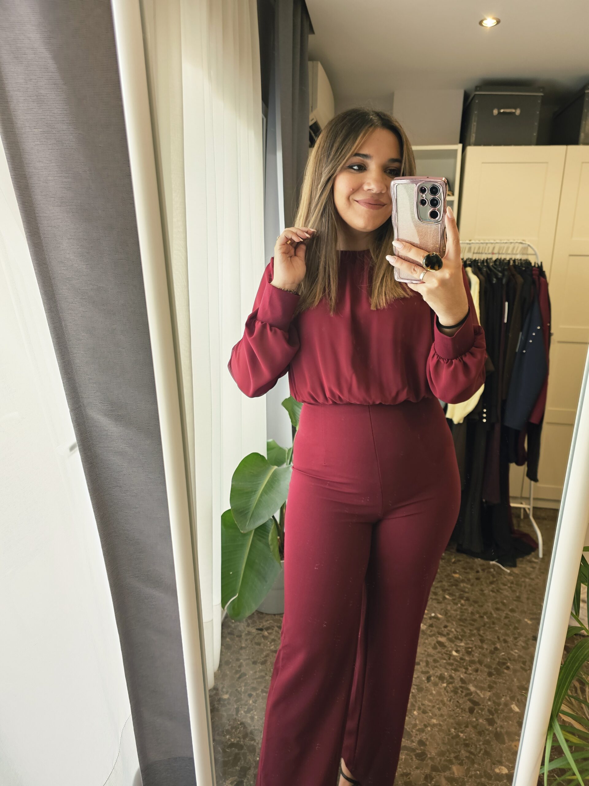 Mono 43728 - Imagen 11