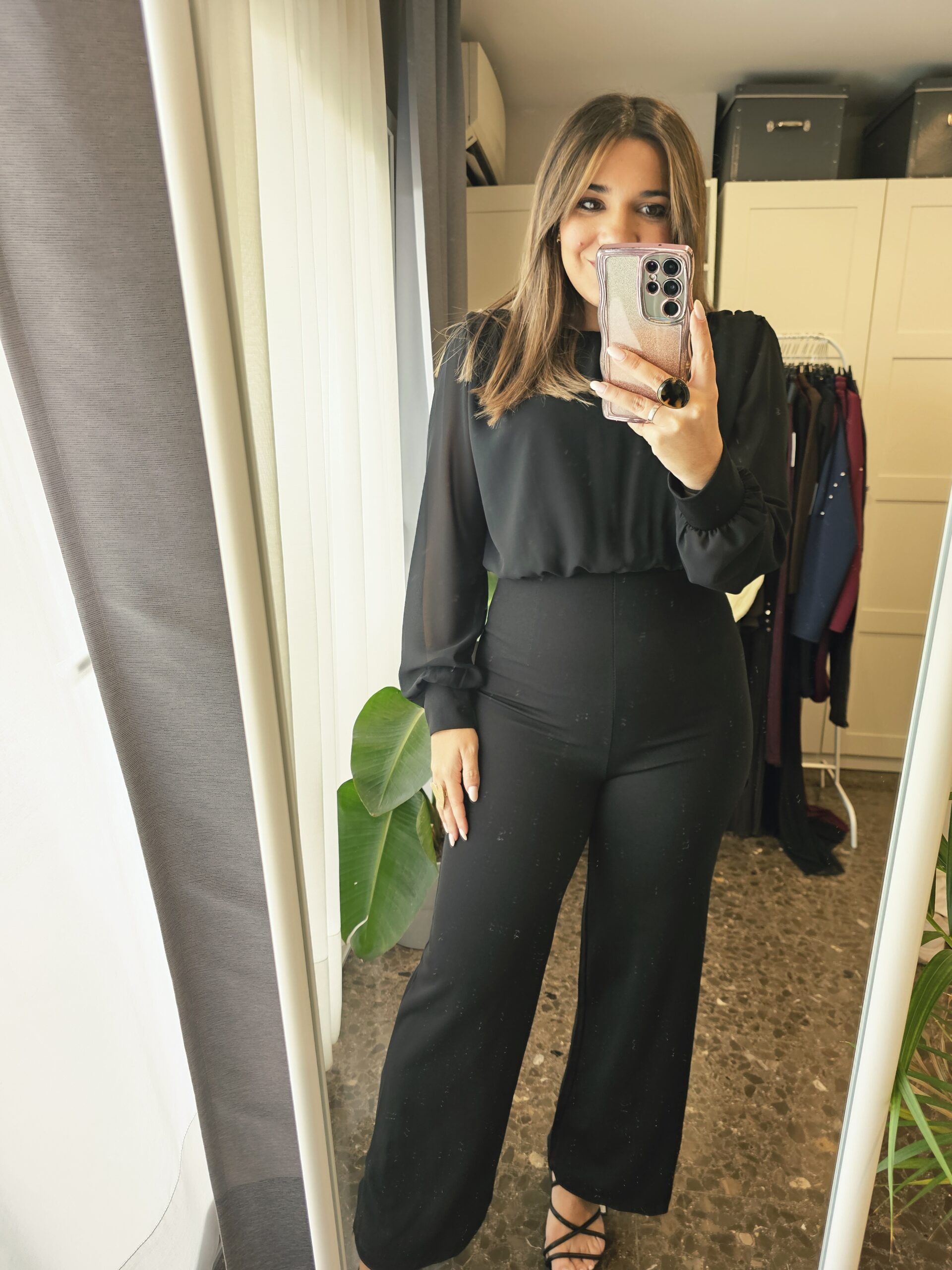 Mono 43728 - Imagen 13