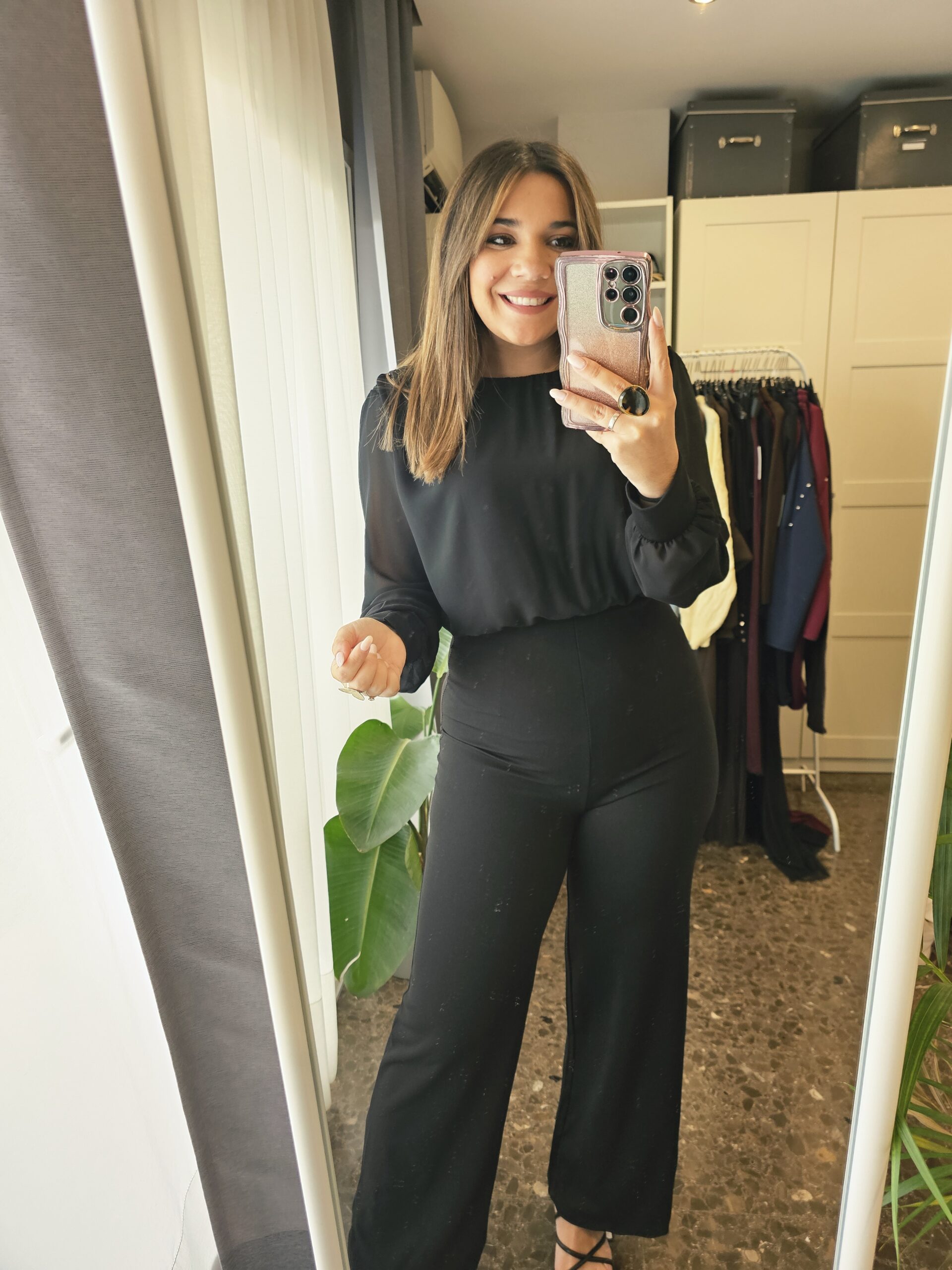 Mono 43728 - Imagen 14