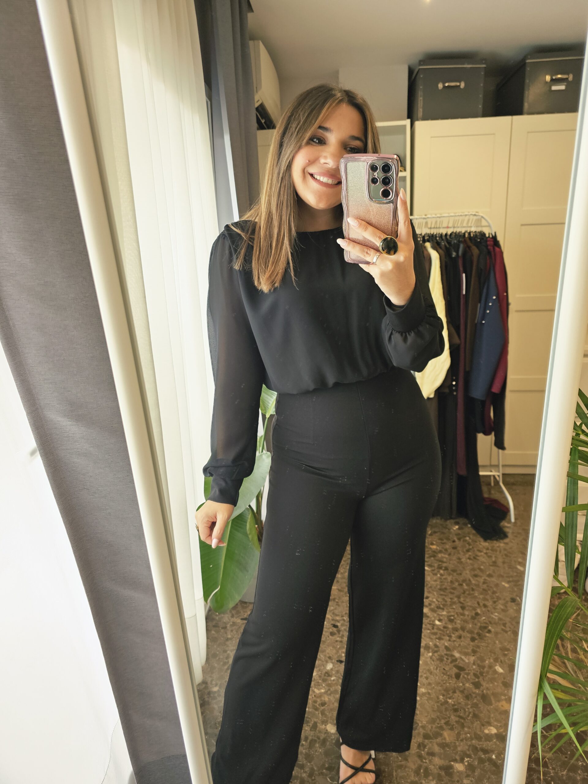 Mono 43728 - Imagen 16