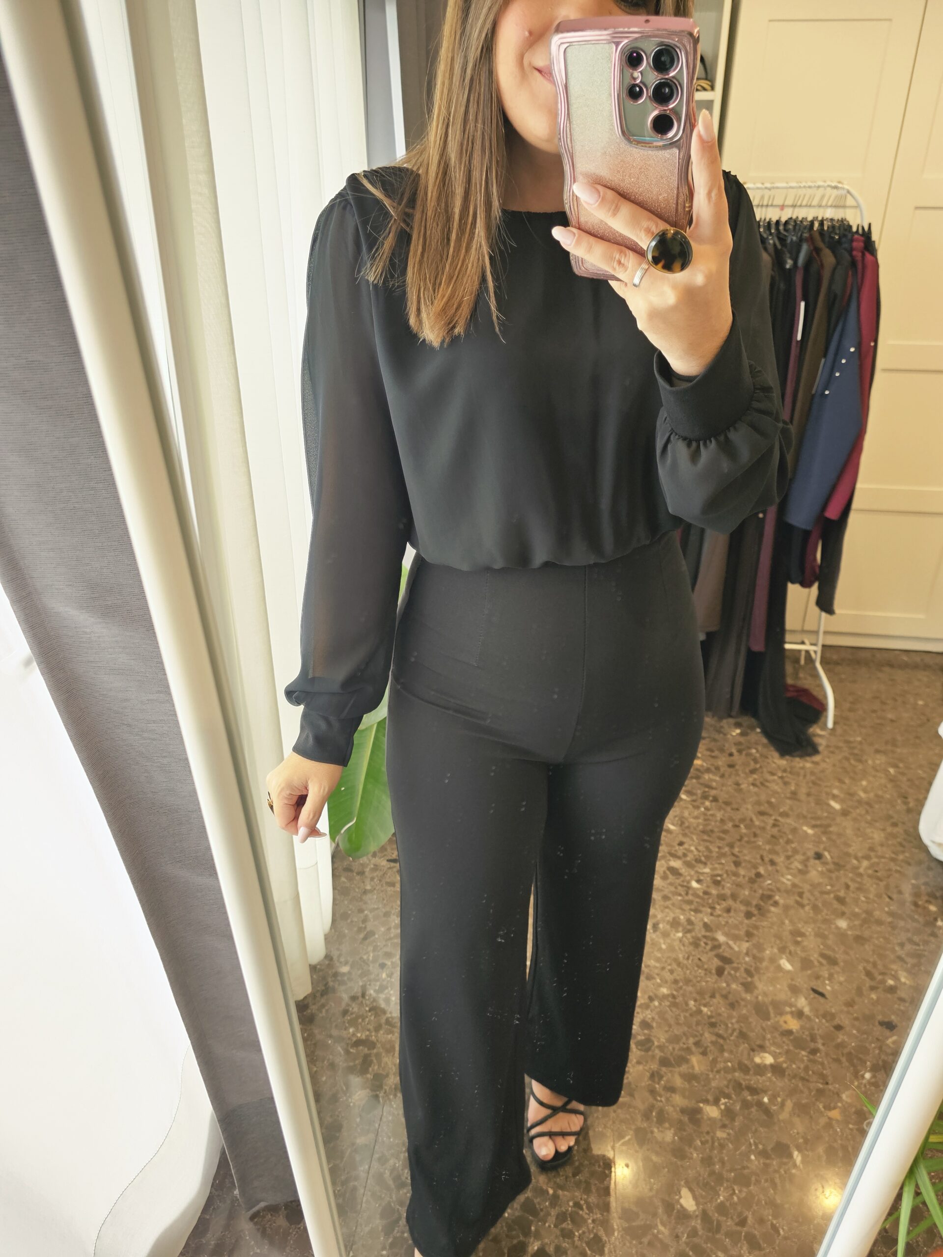 Mono 43728 - Imagen 17