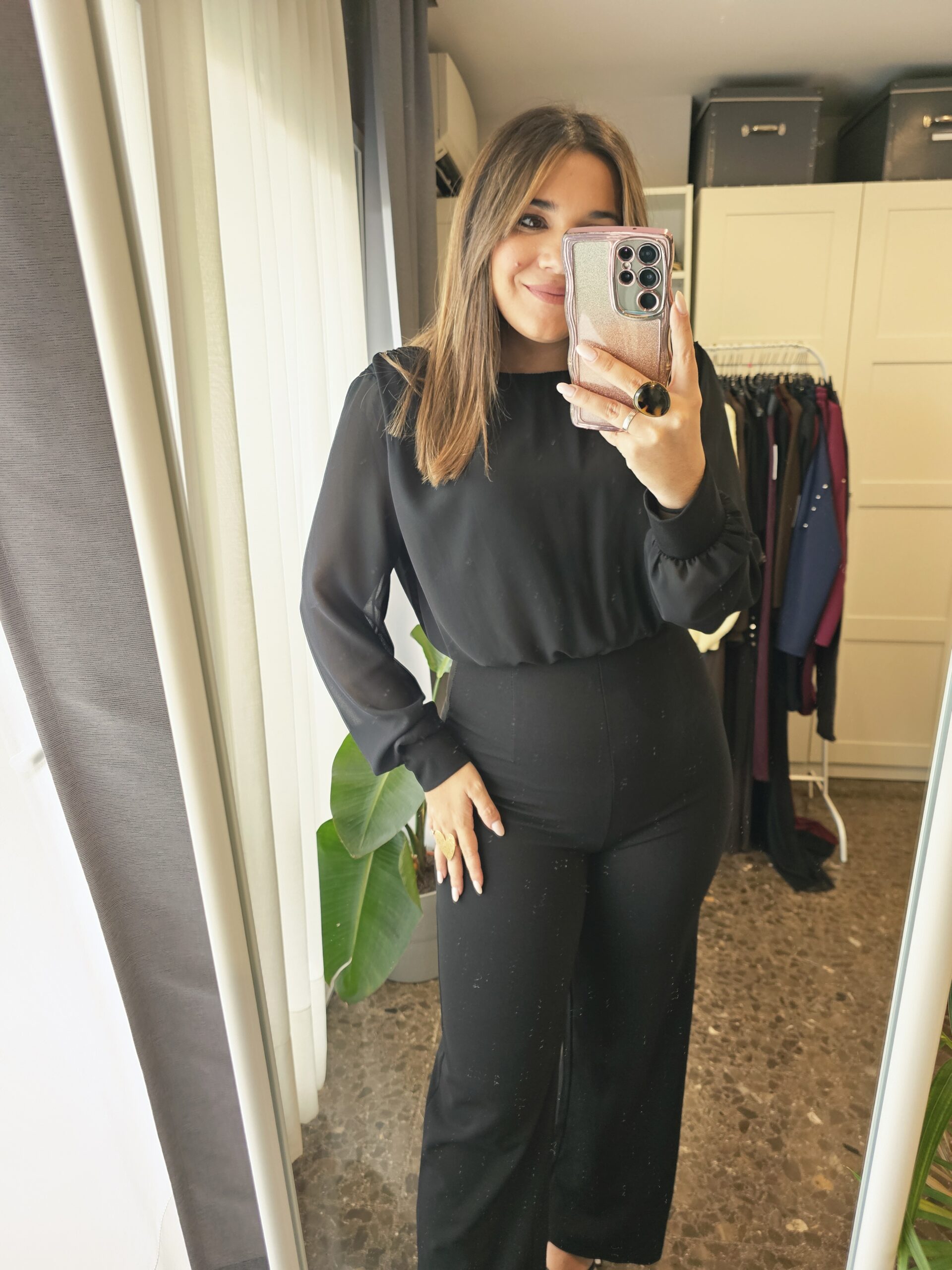 Mono 43728 - Imagen 18