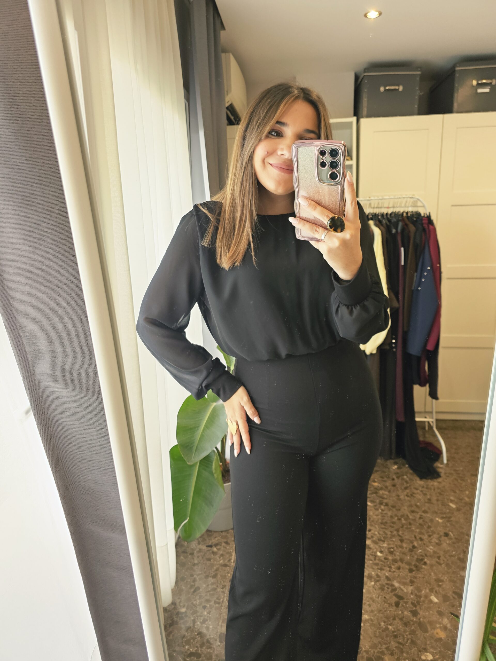 Mono 43728 - Imagen 19