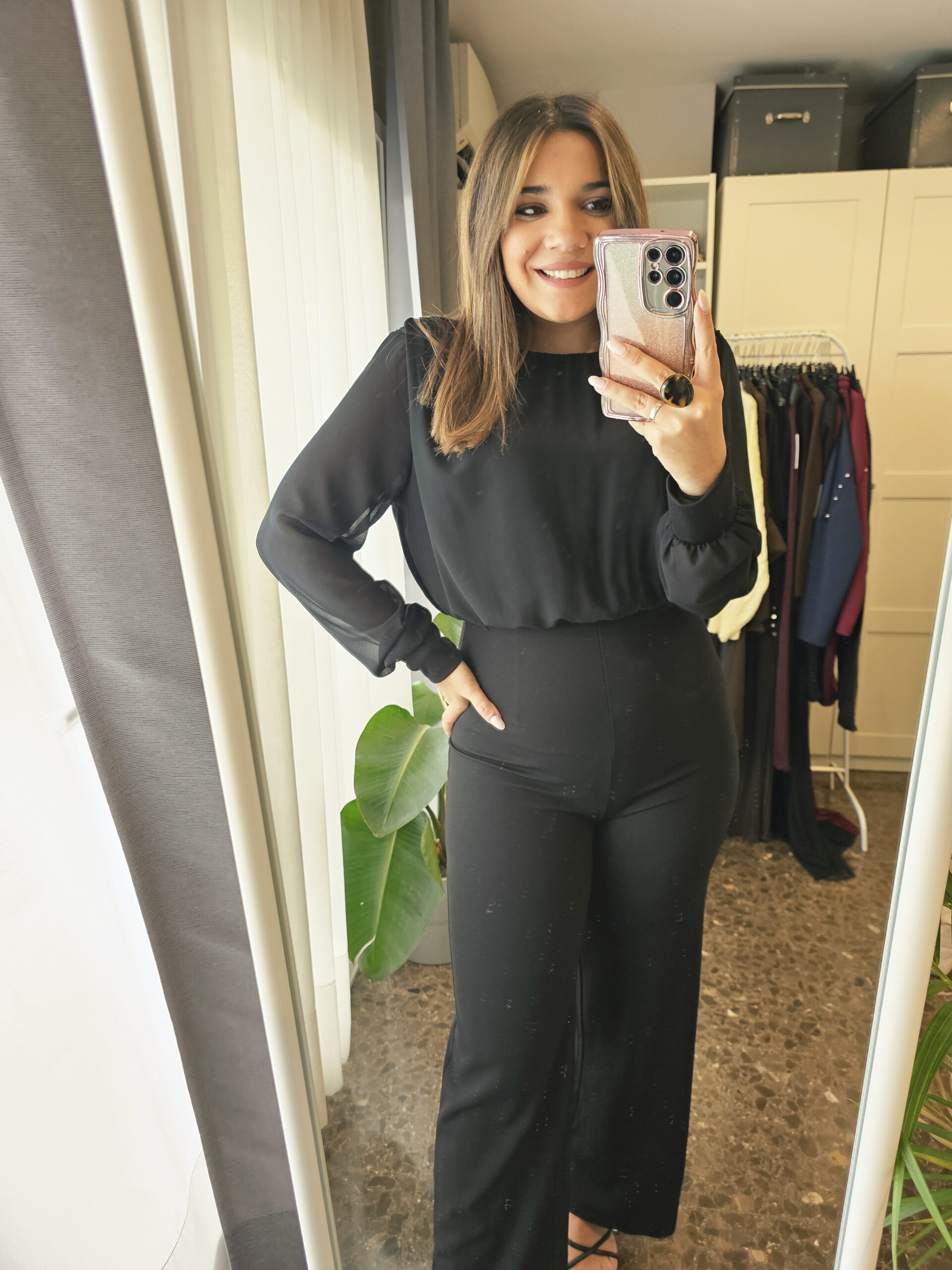 Mono 43728 - Imagen 20