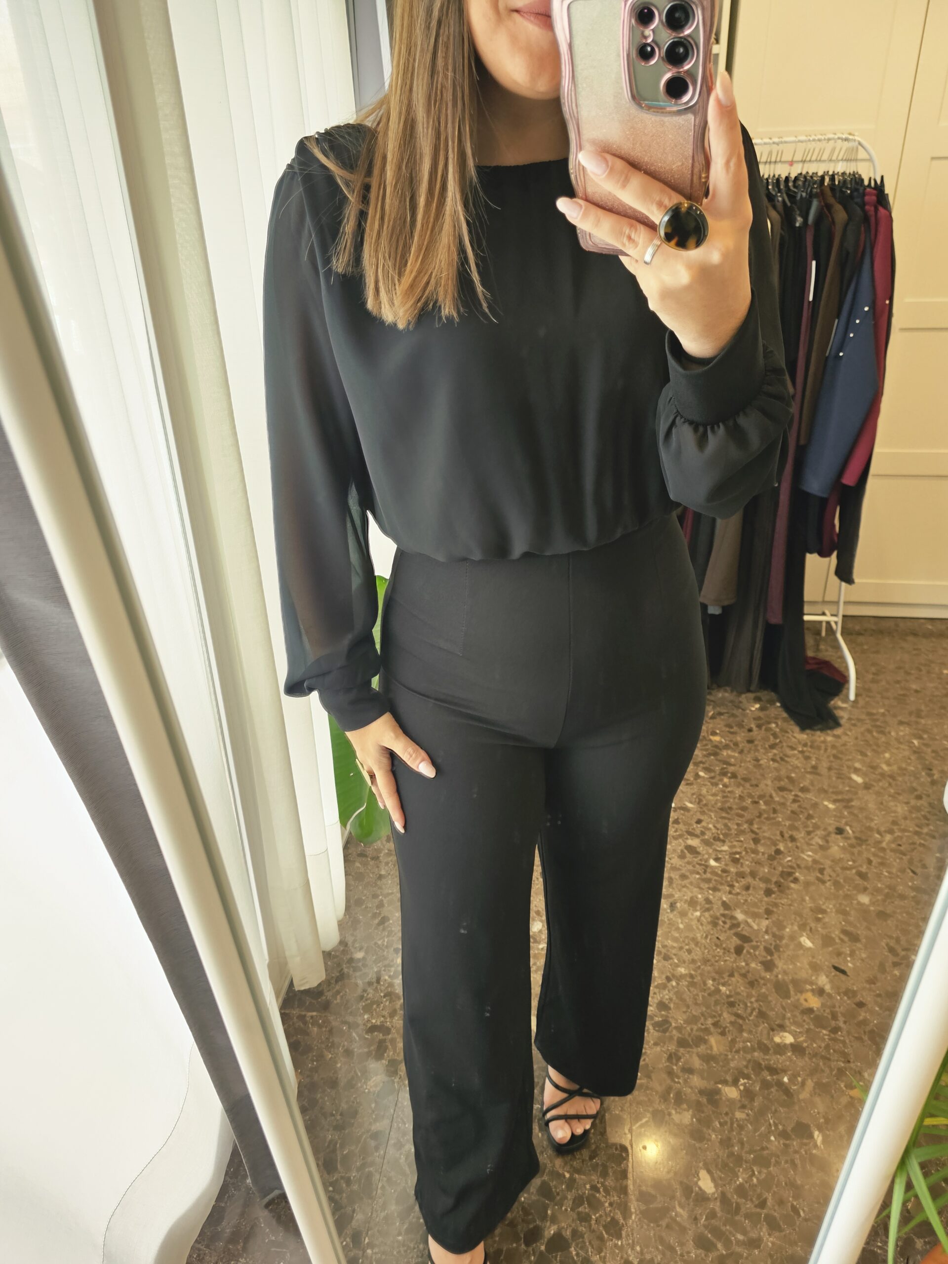 Mono 43728 - Imagen 21