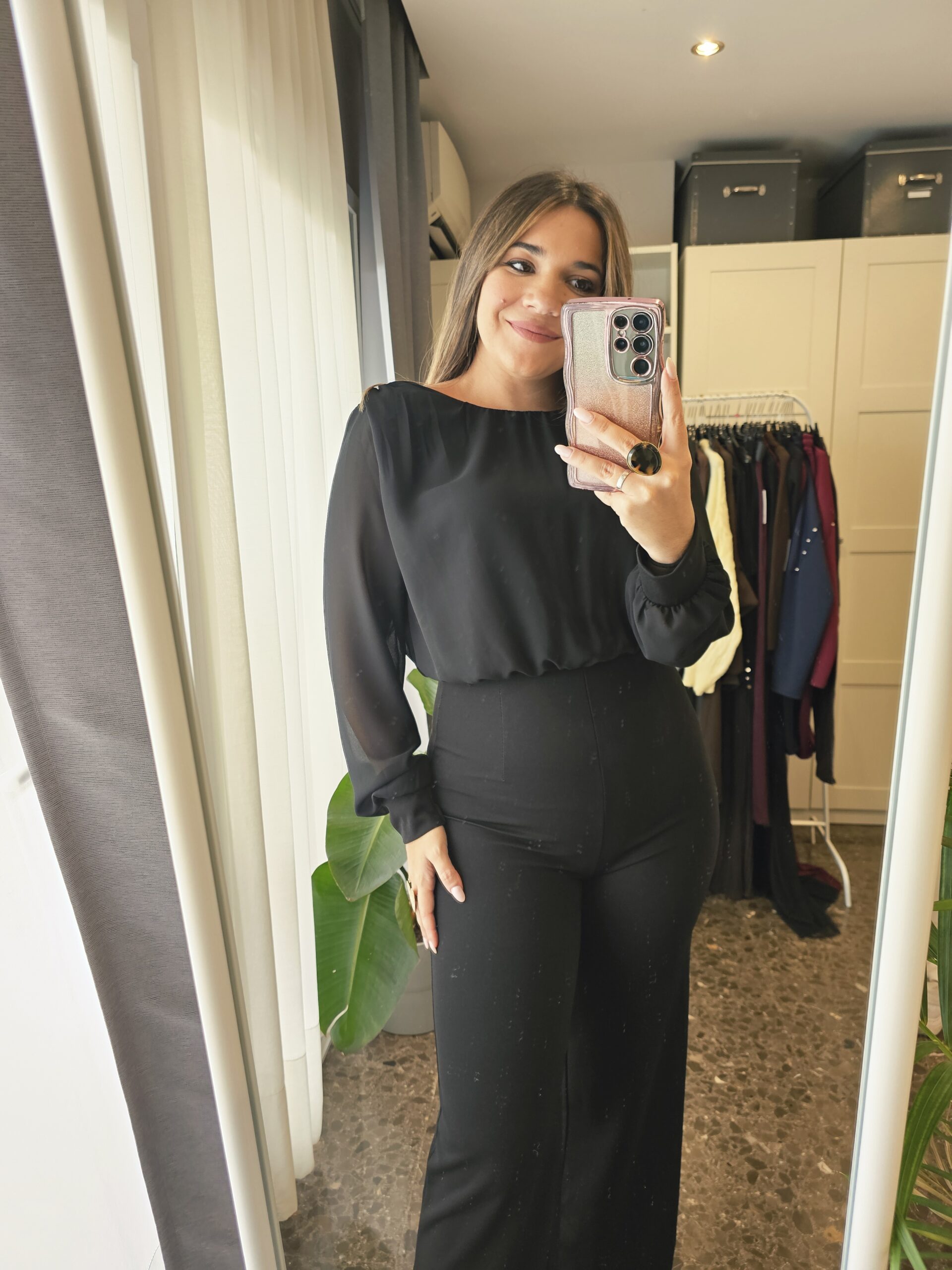 Mono 43728 - Imagen 22