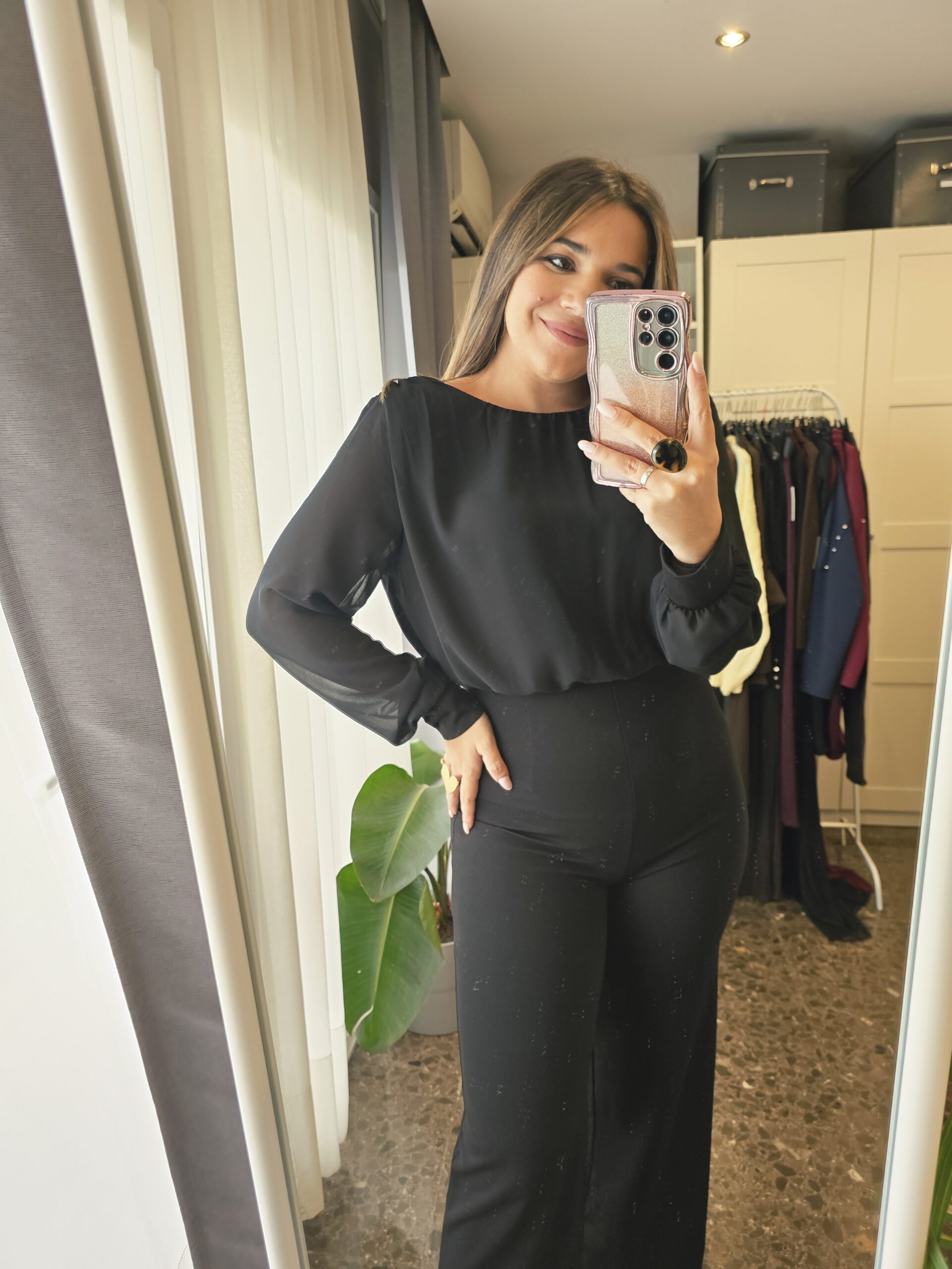 Mono 43728 - Imagen 23