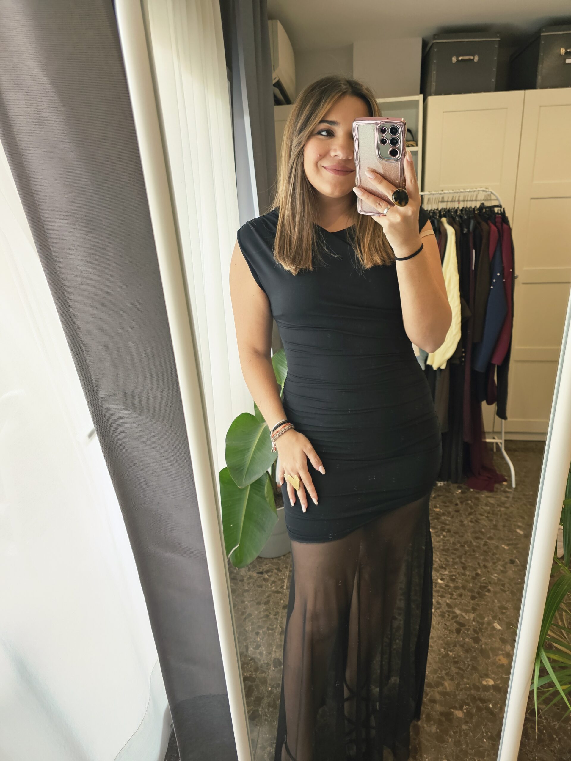 Vestido 7505 - Imagen 4