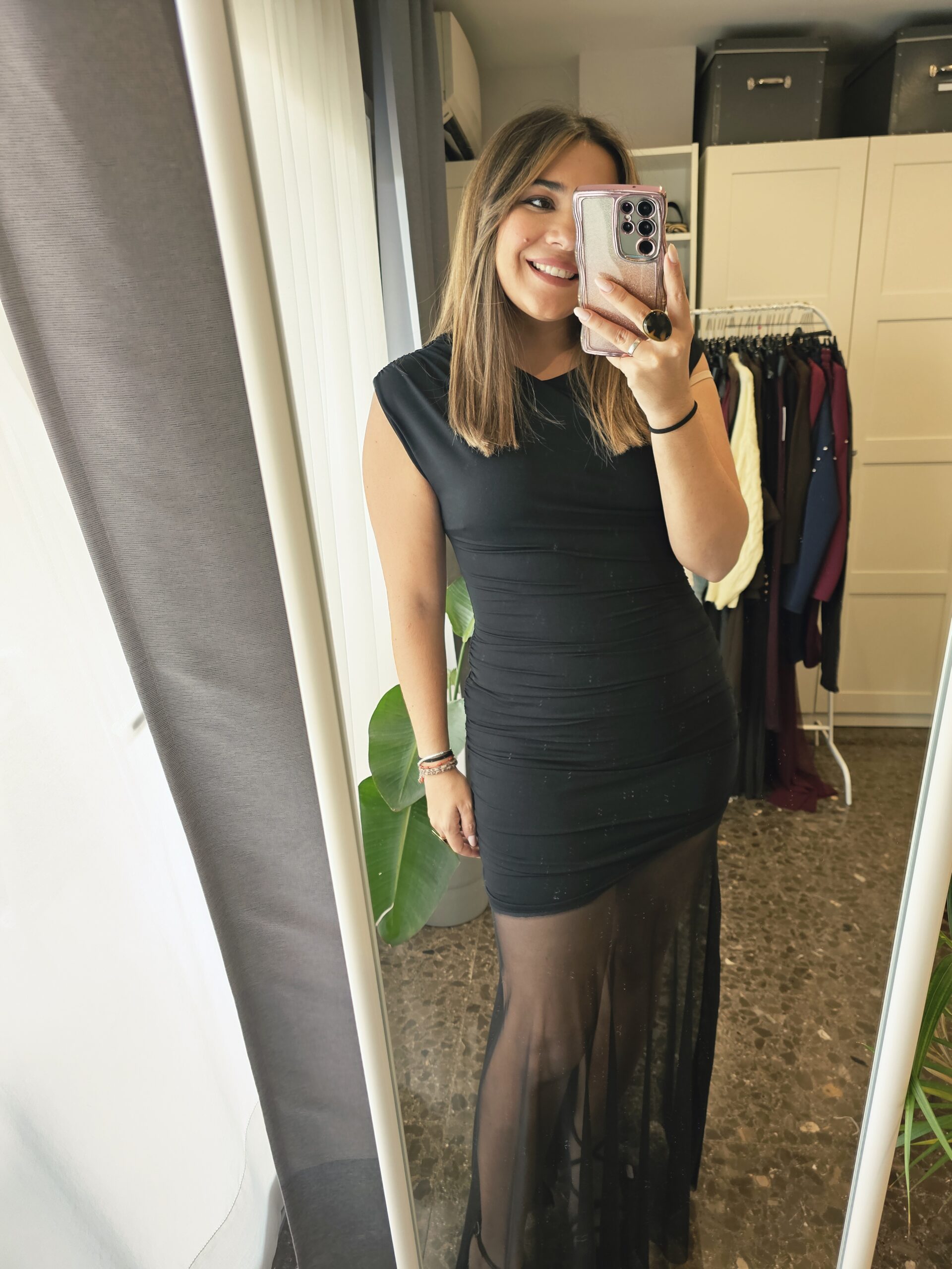 Vestido 7505 - Imagen 5