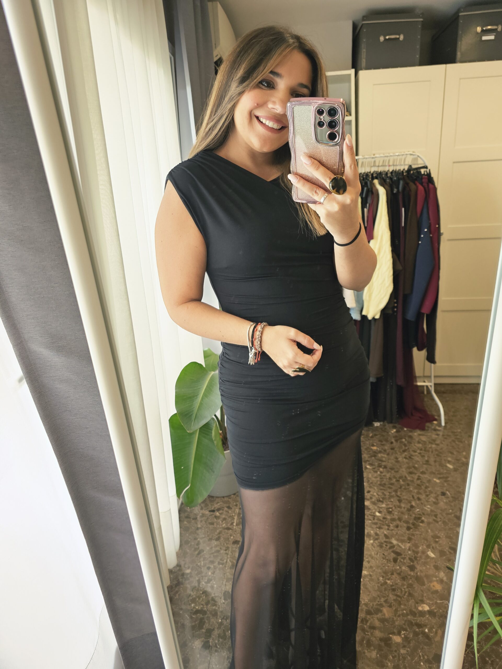 Vestido 7505 - Imagen 7