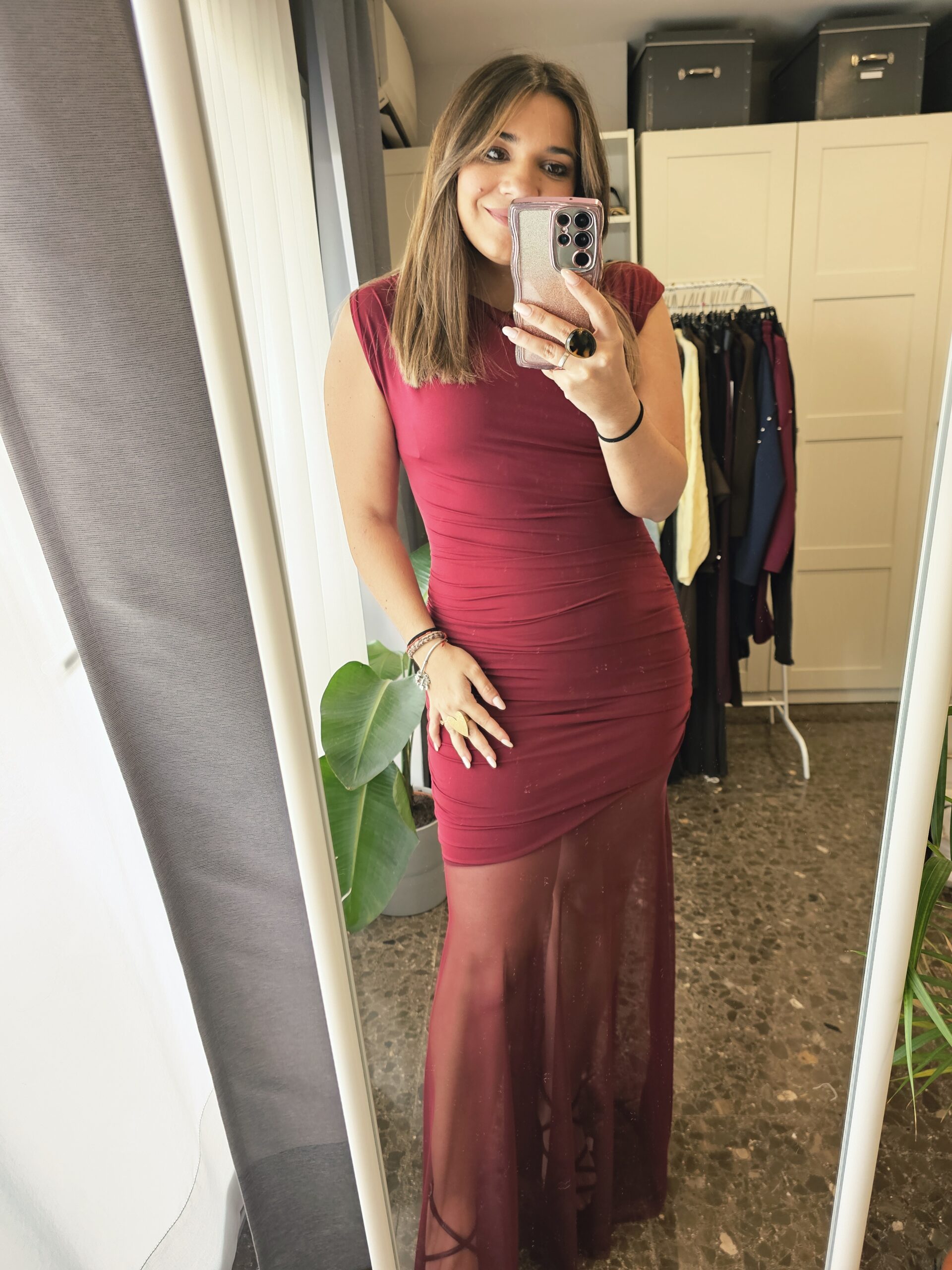 Vestido 7505 - Imagen 10