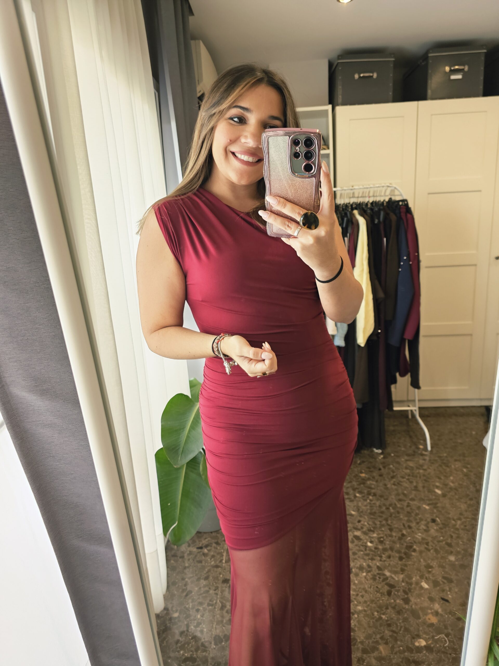 Vestido 7505 - Imagen 13