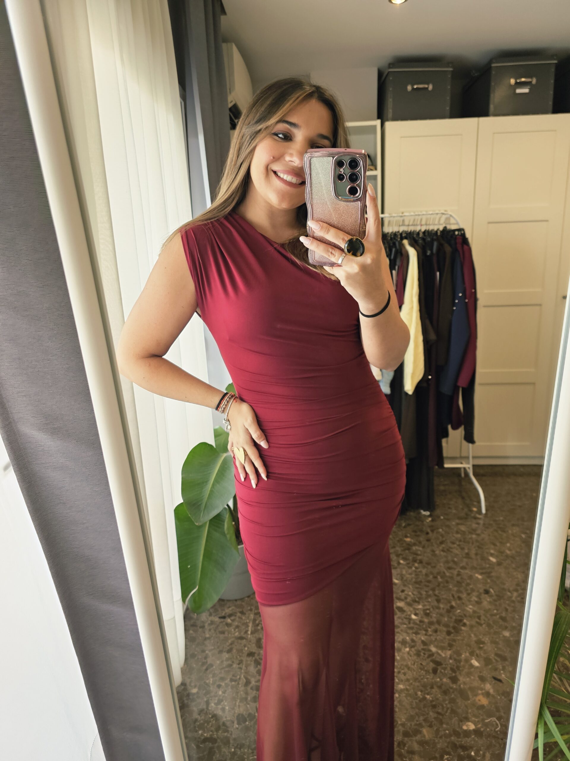 Vestido 7505 - Imagen 15