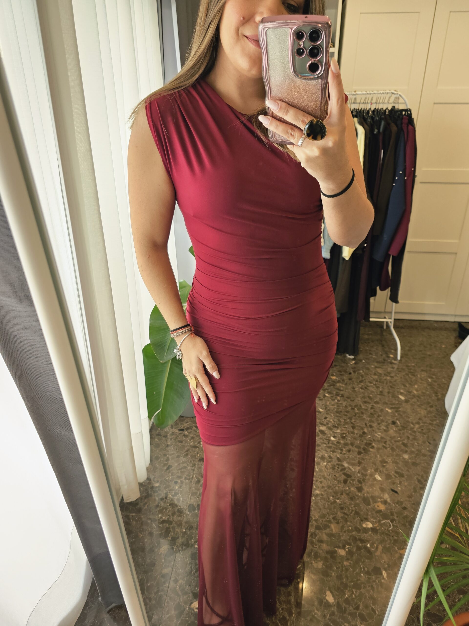 Vestido 7505 - Imagen 16