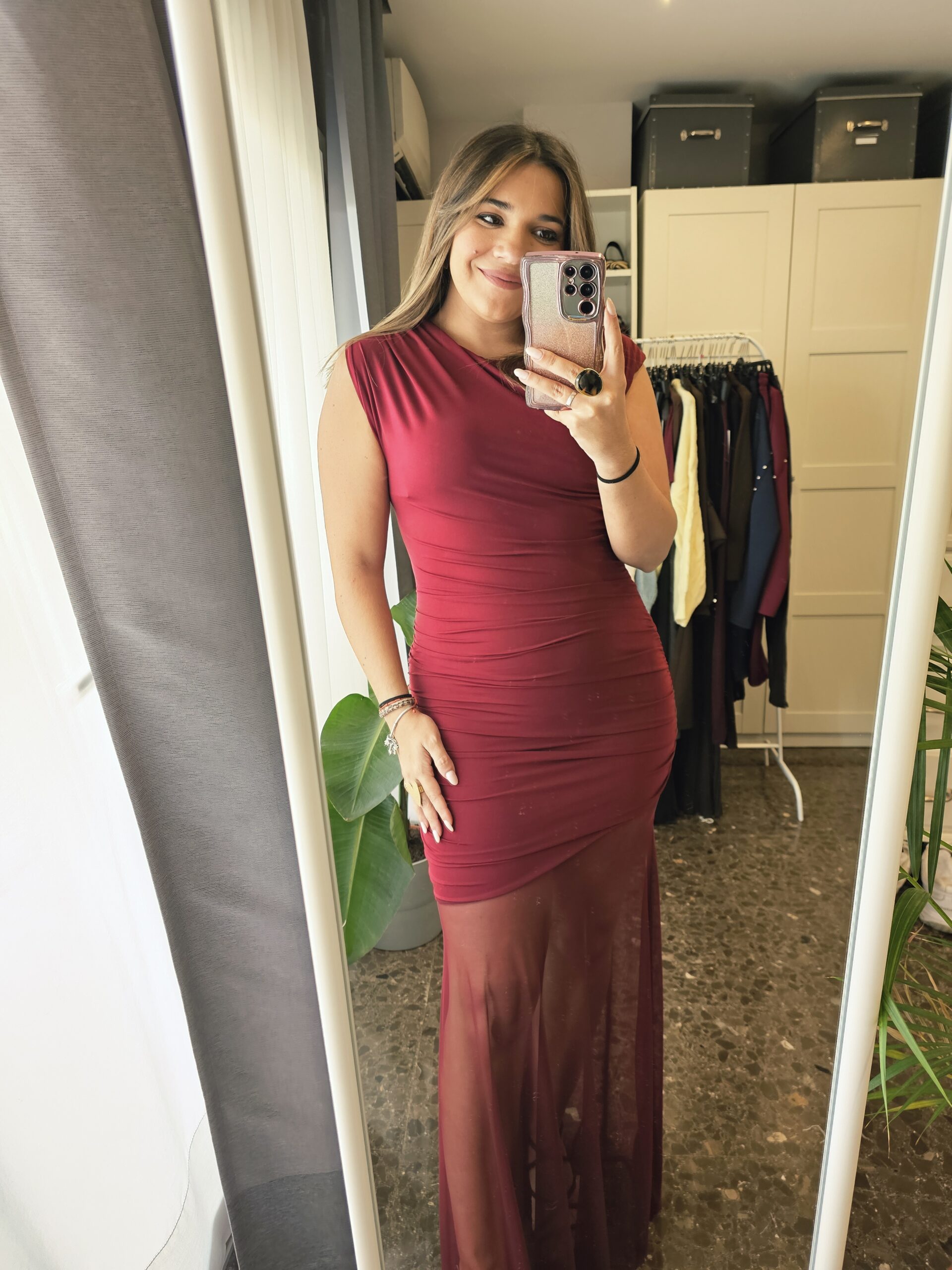 Vestido 7505 - Imagen 17