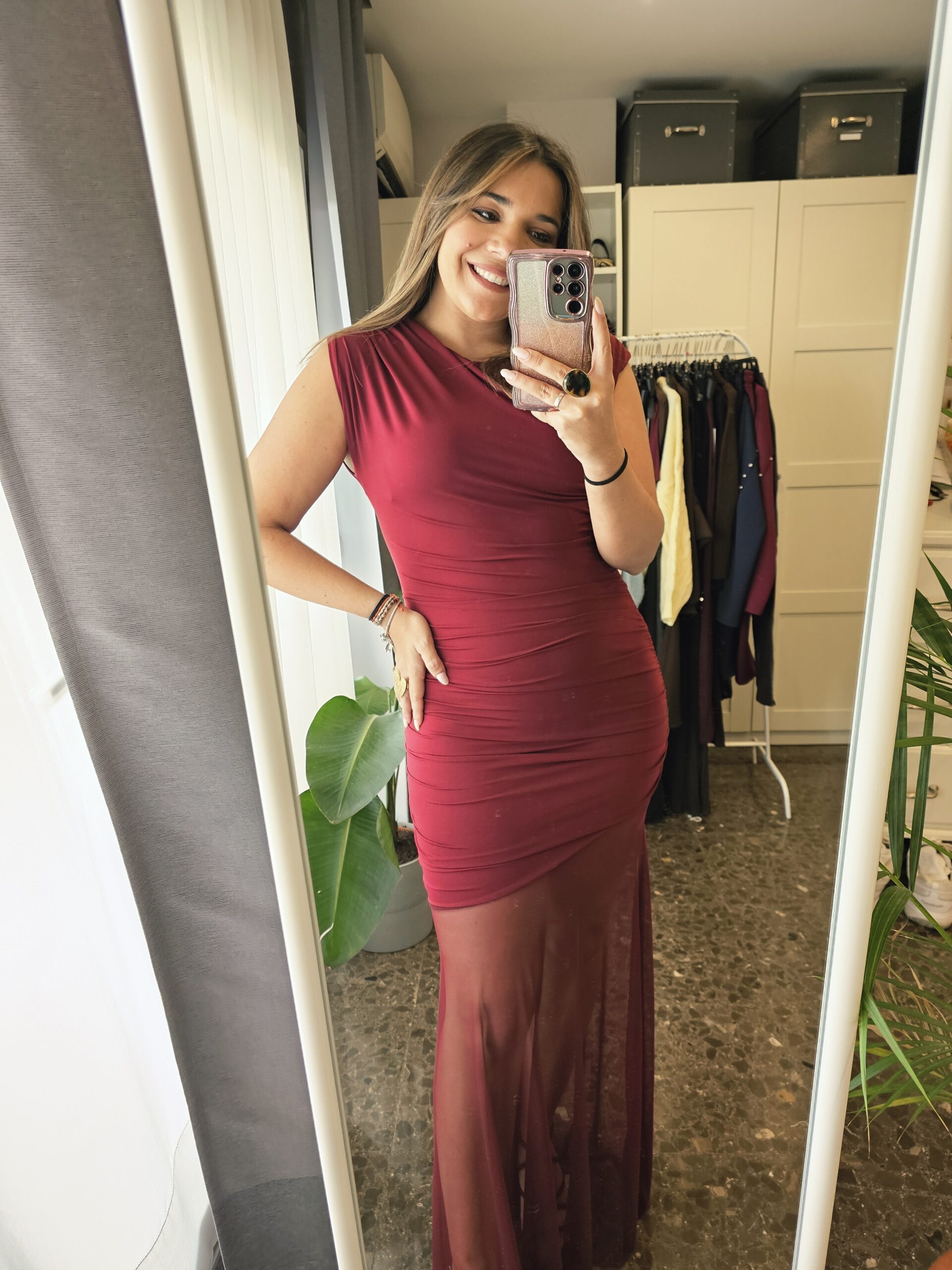 Vestido 7505 - Imagen 18