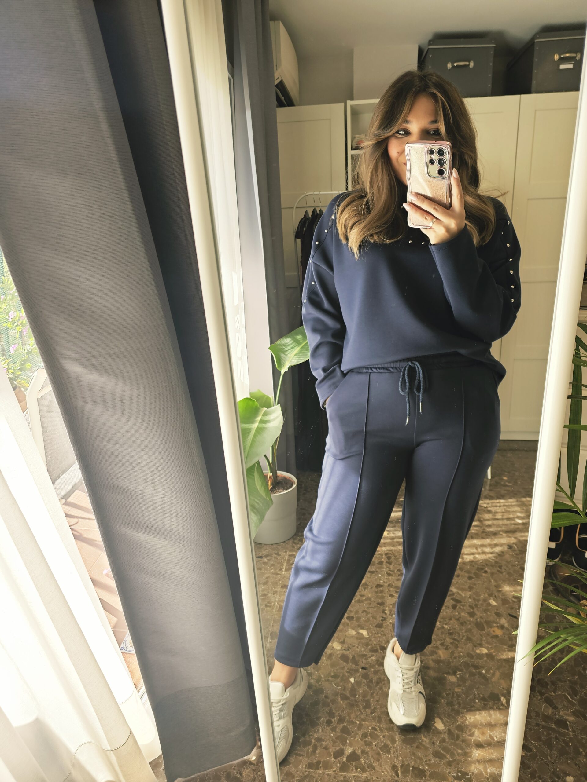 Conjunto 11451 - Imagen 2