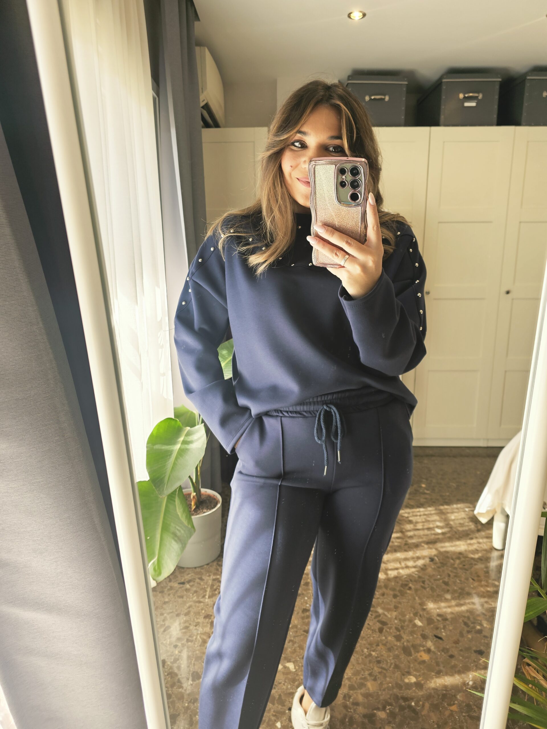 Conjunto 11451 - Imagen 3