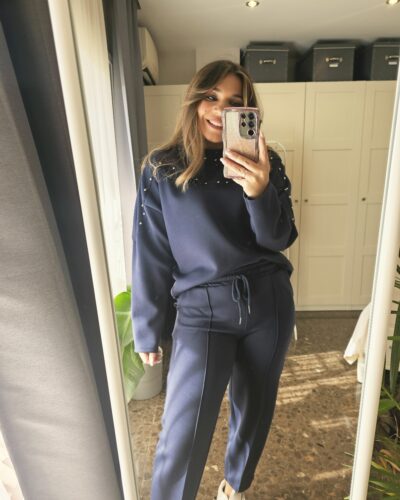 Conjunto 11451 (tachuelas)