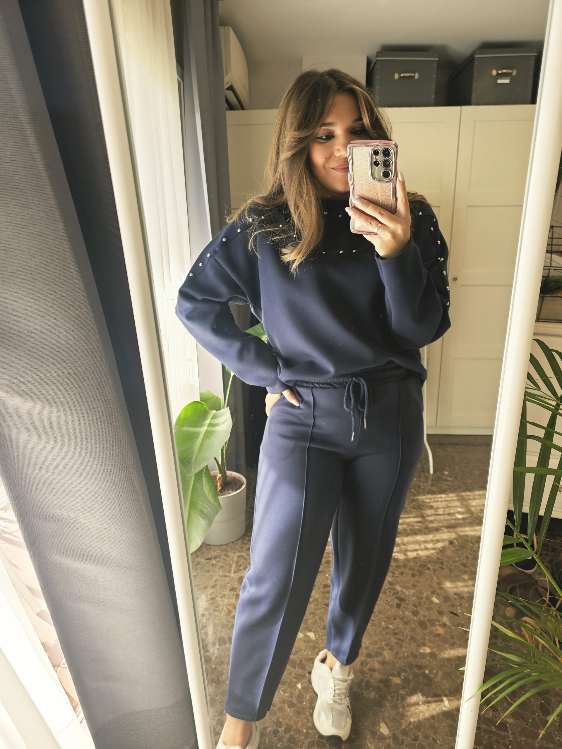 Conjunto 11451 - Imagen 5