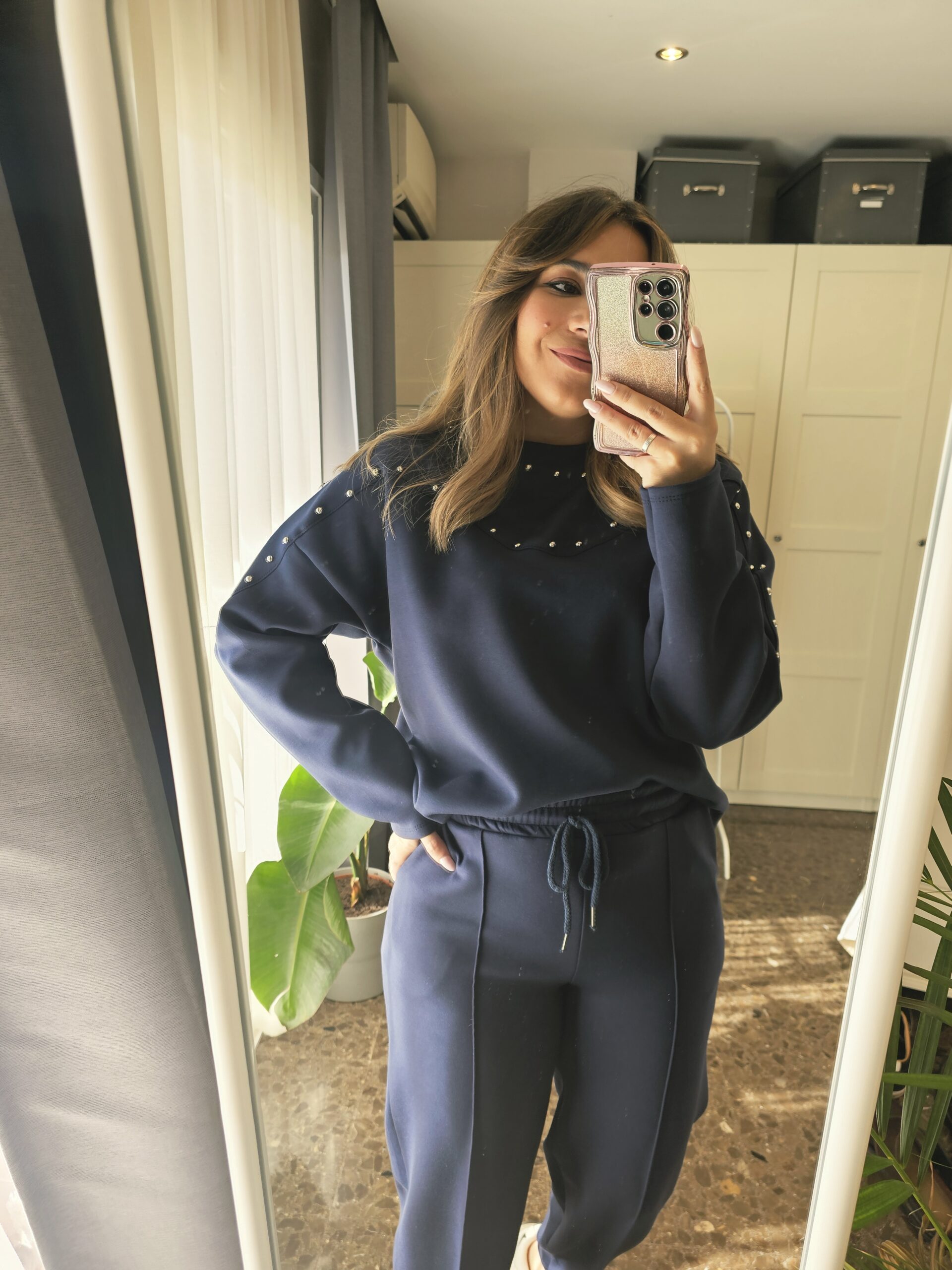 Conjunto 11451 - Imagen 6