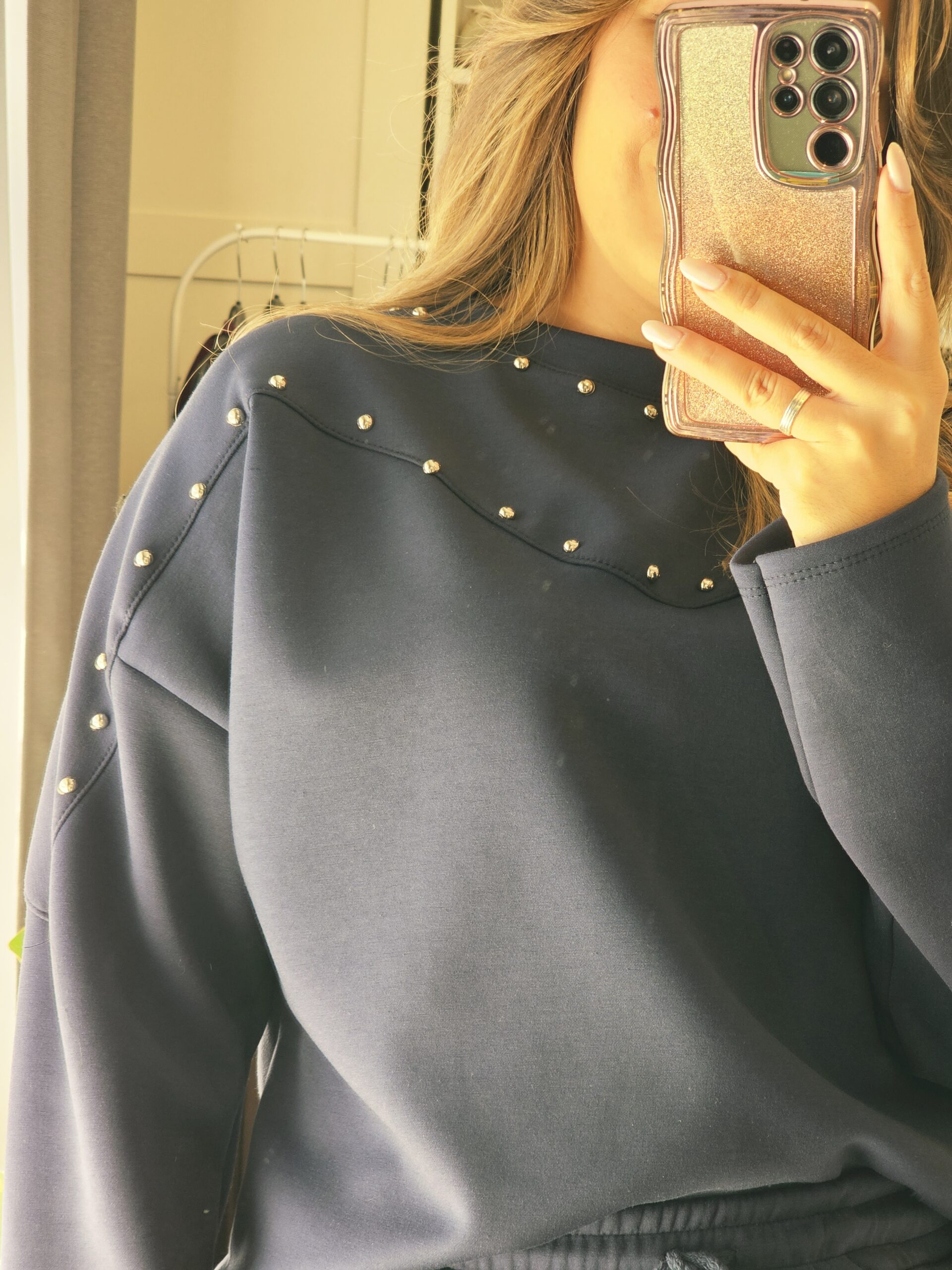 Conjunto 11451 - Imagen 8