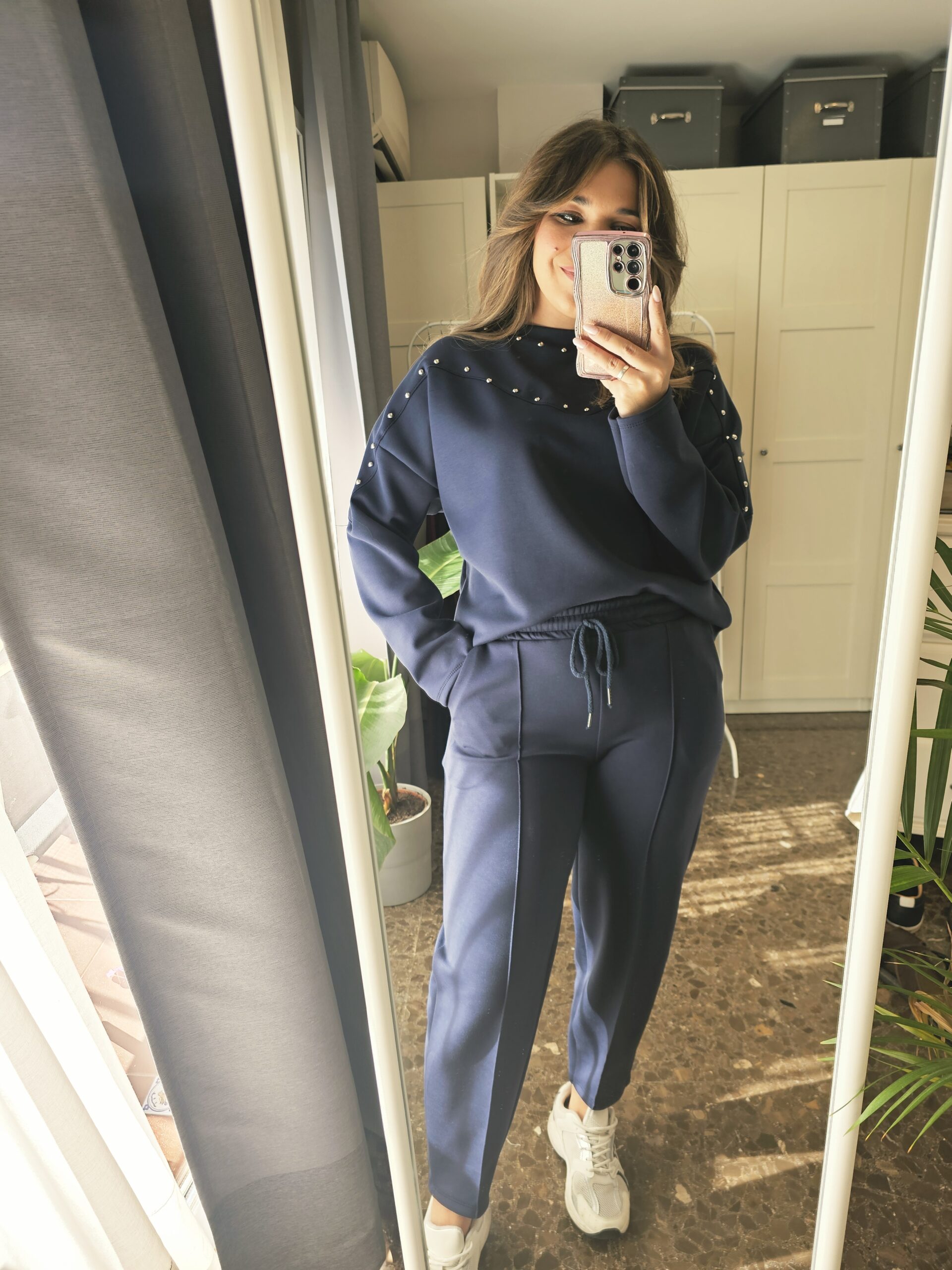 Conjunto 11451 - Imagen 9