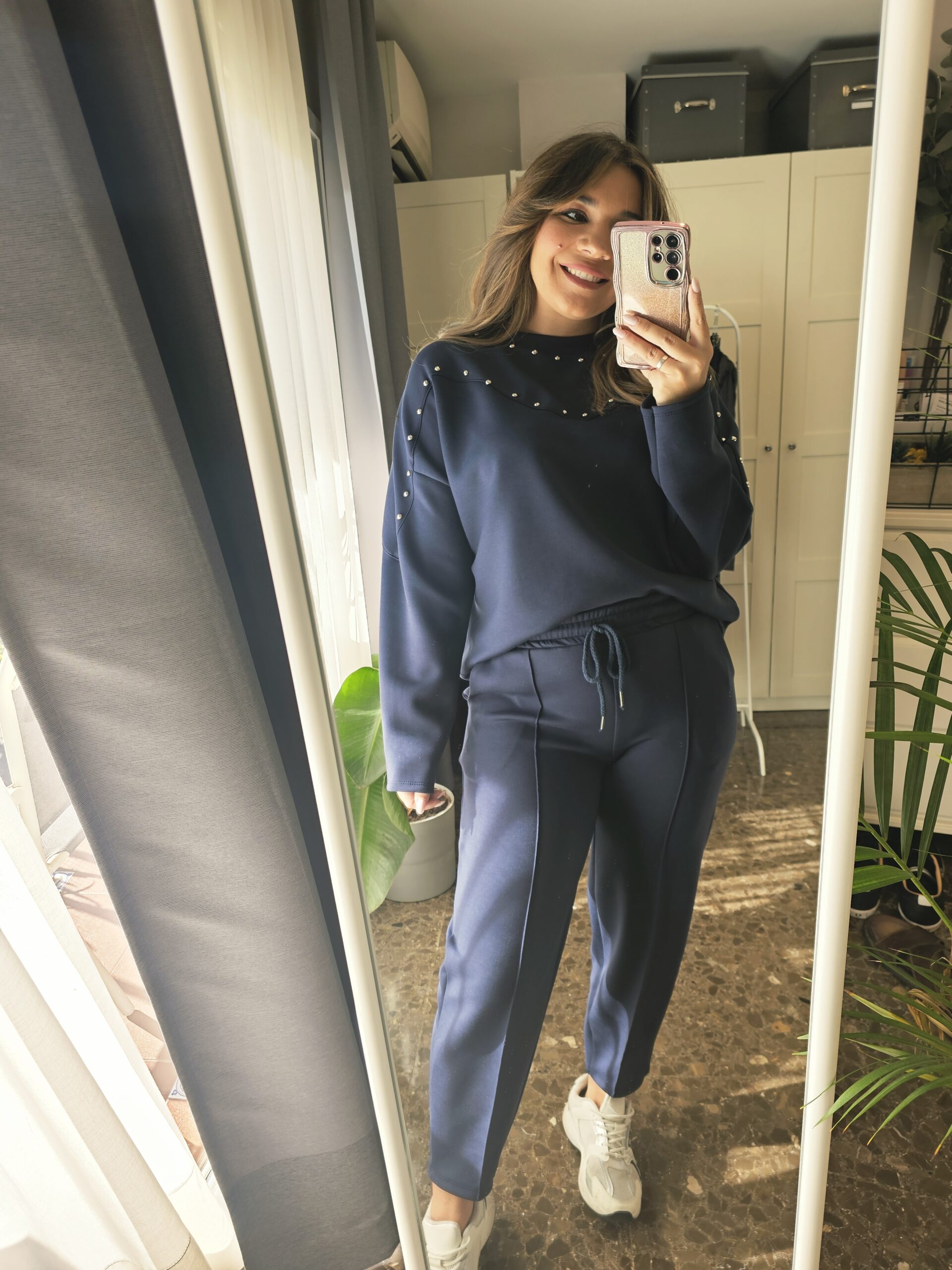 Conjunto 11451 - Imagen 10