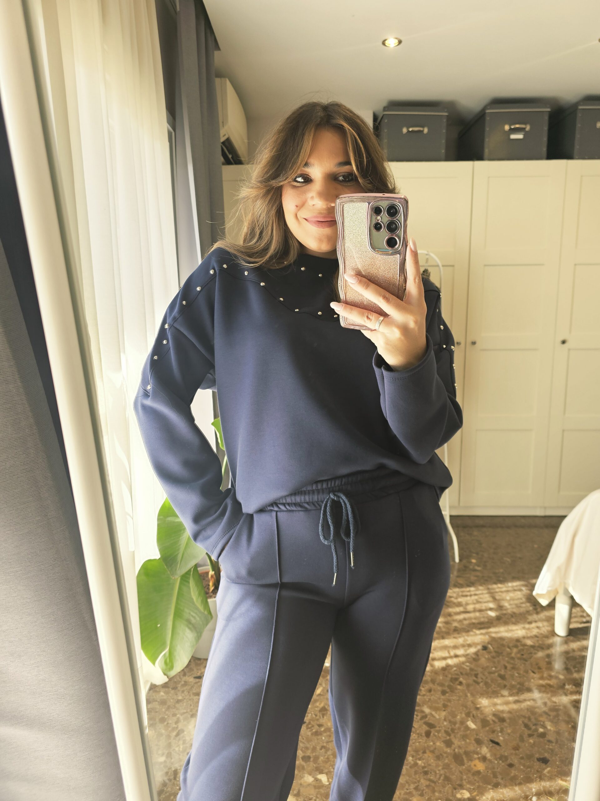 Conjunto 11451 - Imagen 11