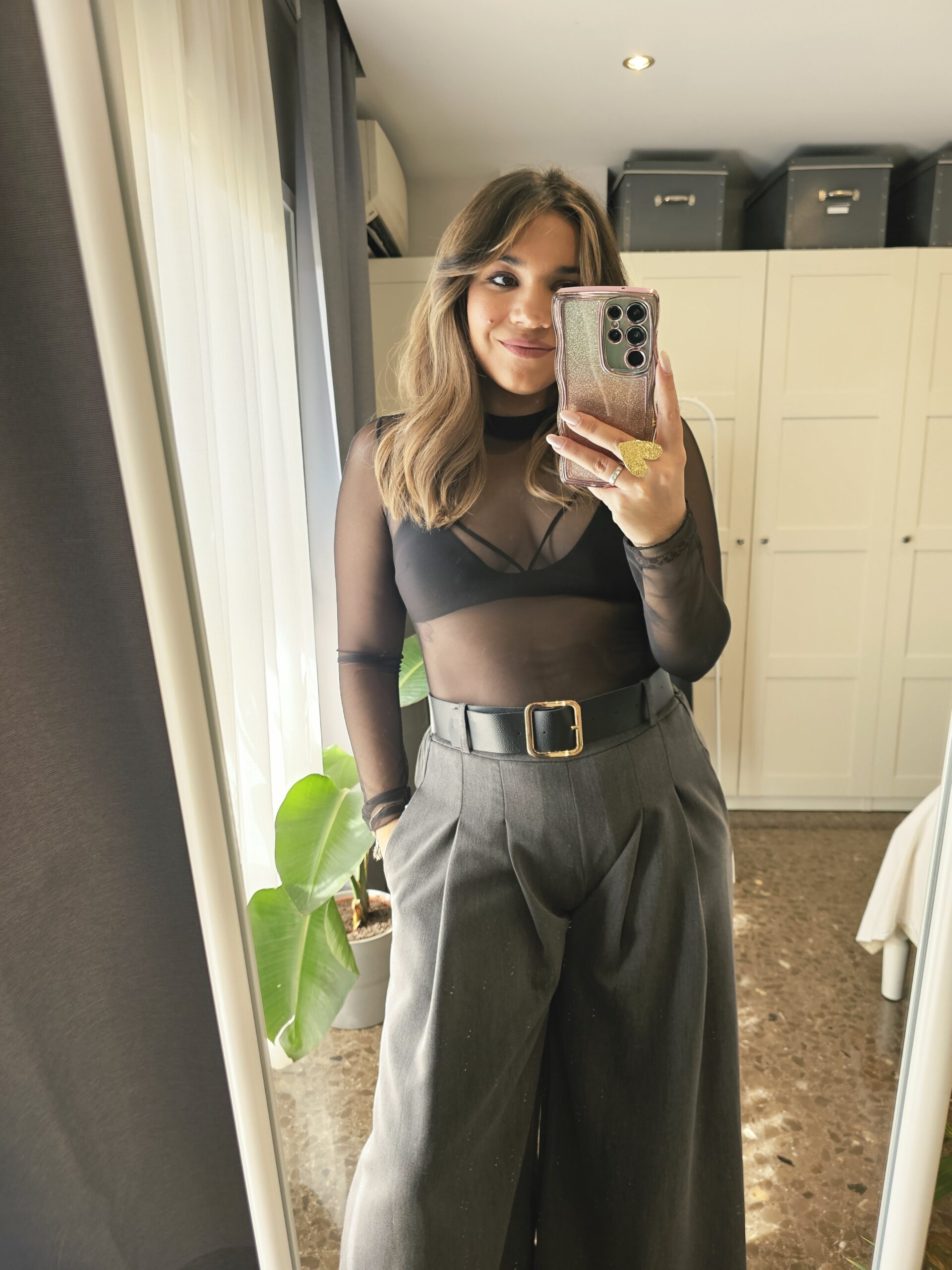 Body 58438 - Imagen 22