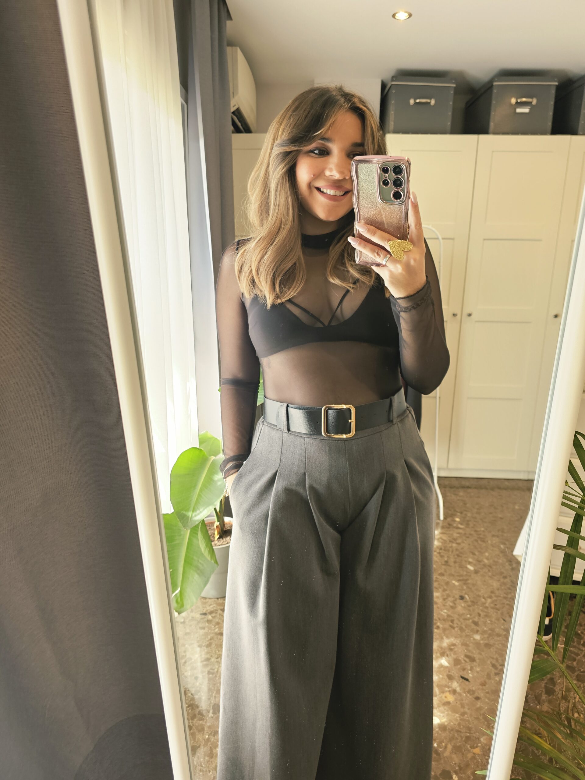 Body 58438 - Imagen 24