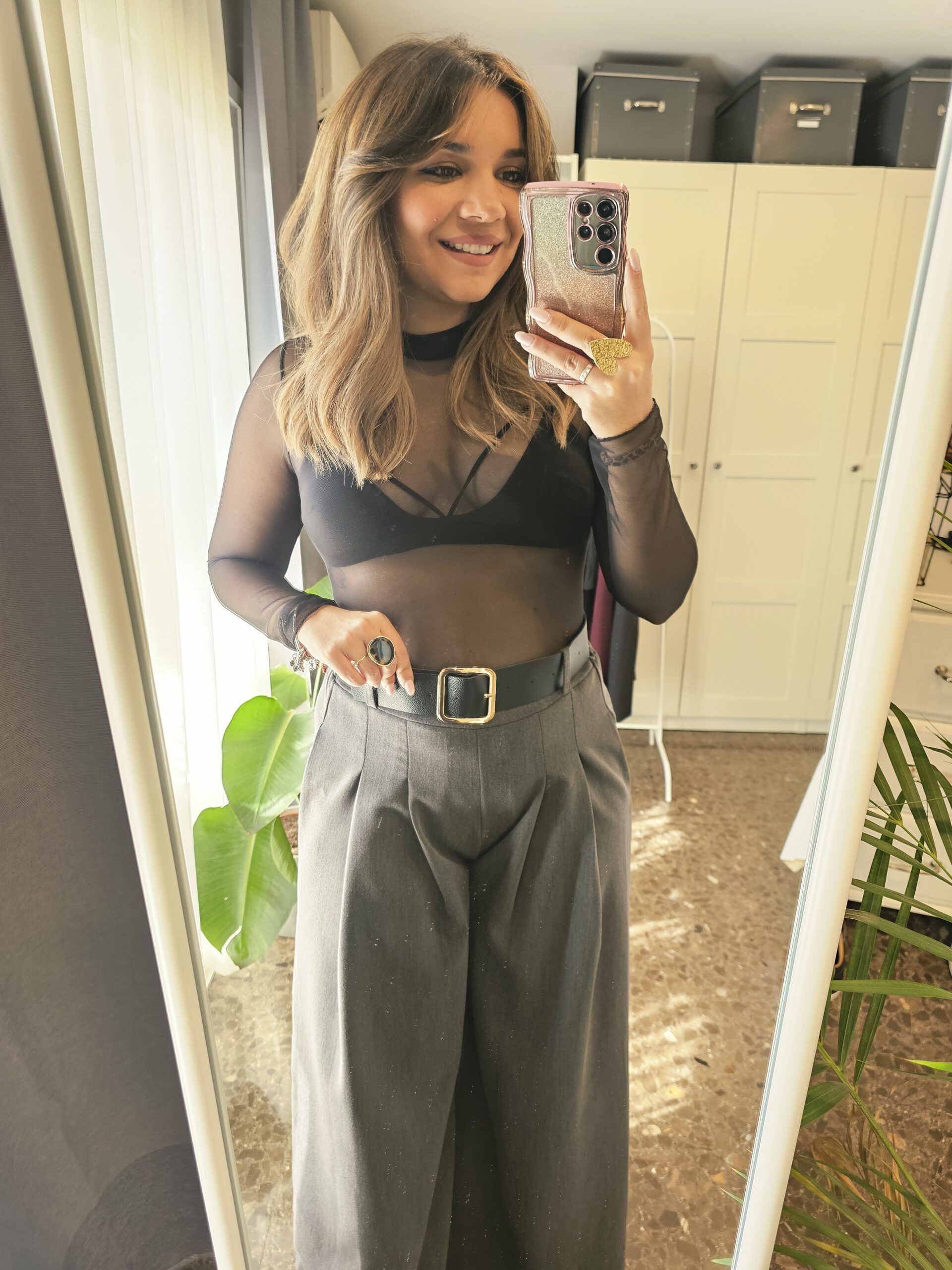 Body 58438 - Imagen 25