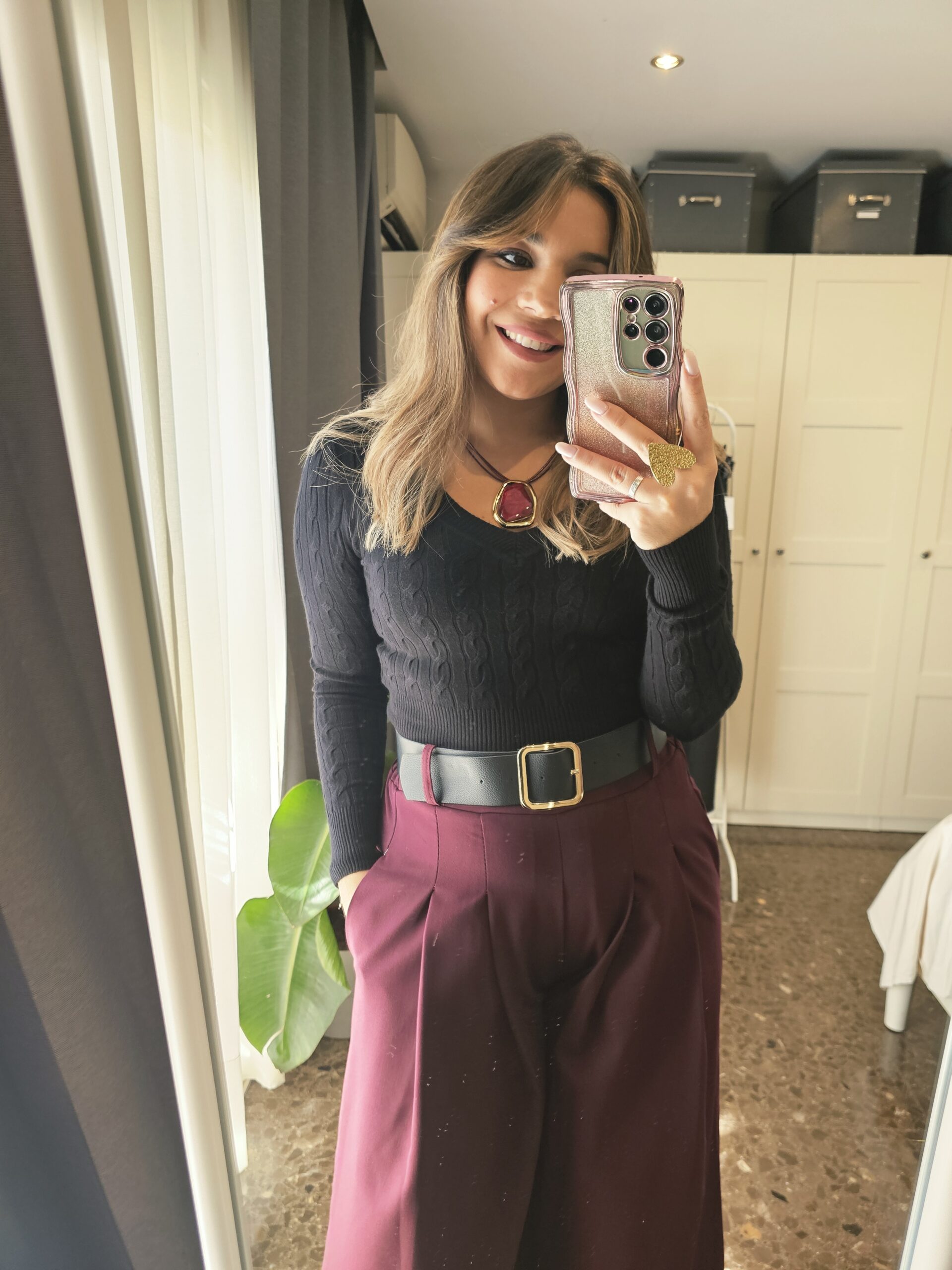 Jersey 5289 - Imagen 20