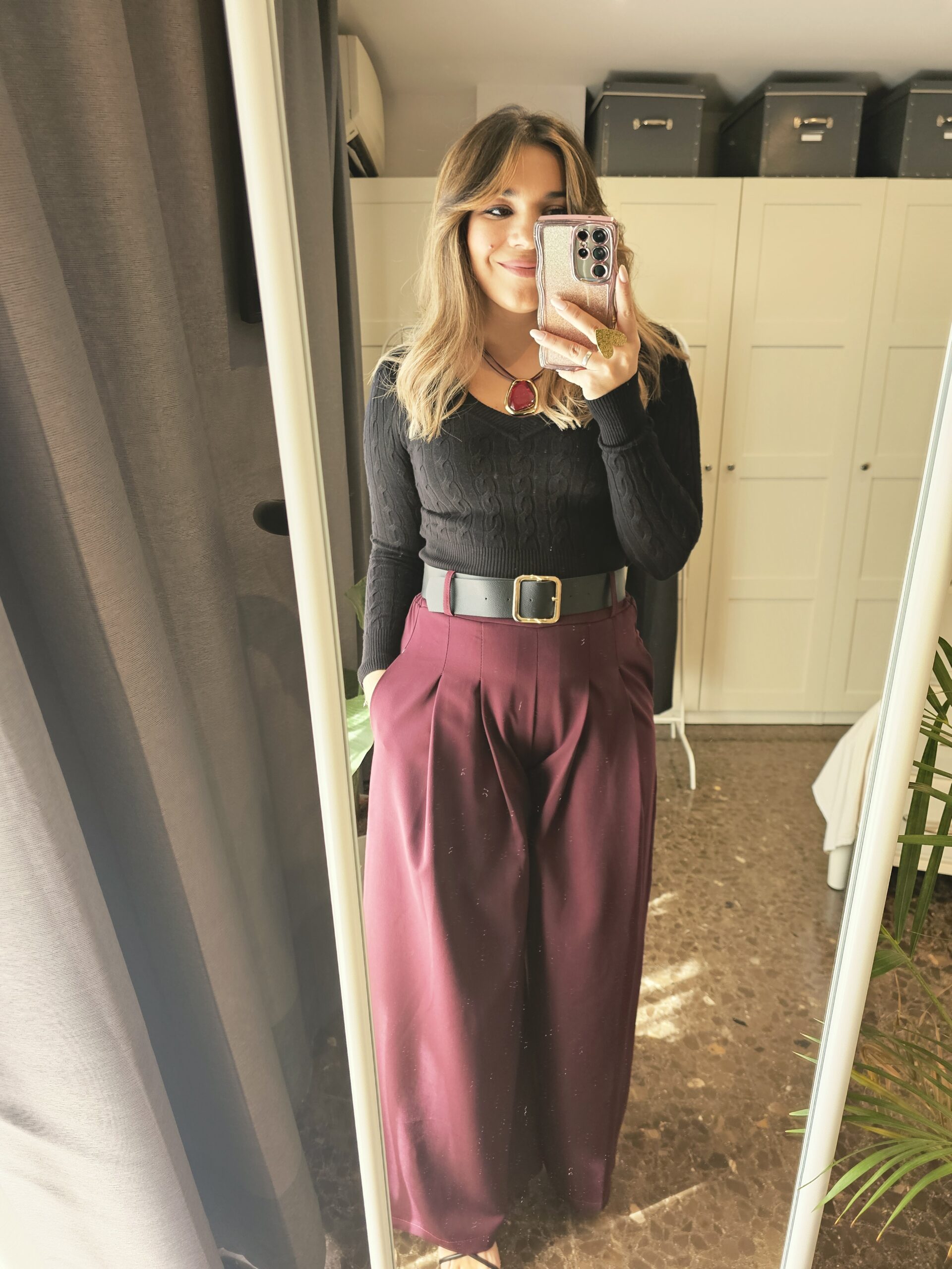 Jersey 5289 - Imagen 21