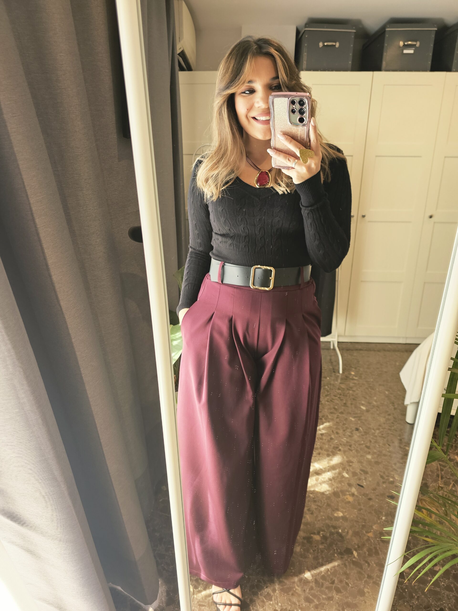 Jersey 5289 - Imagen 22