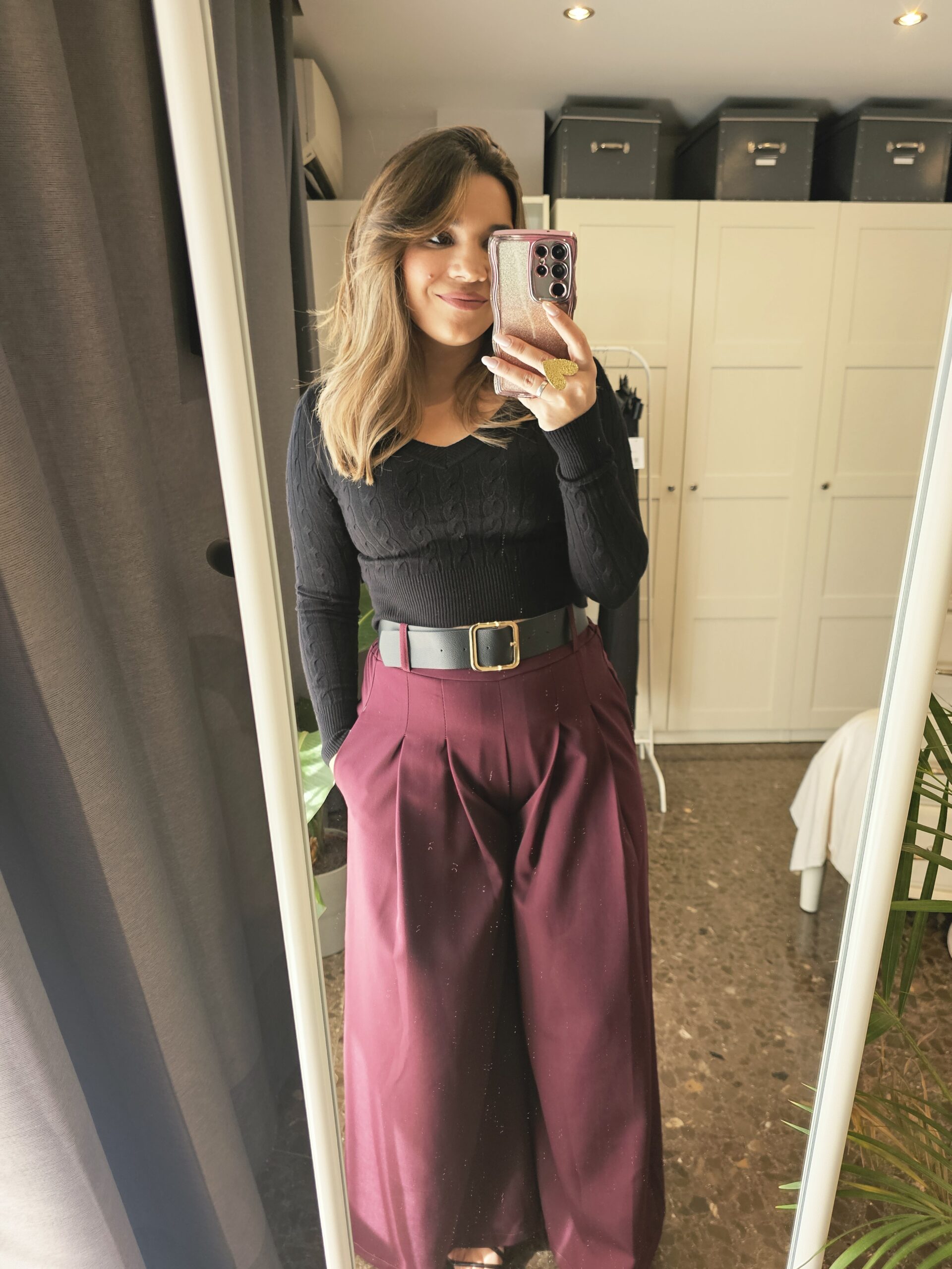 Jersey 5289 - Imagen 23