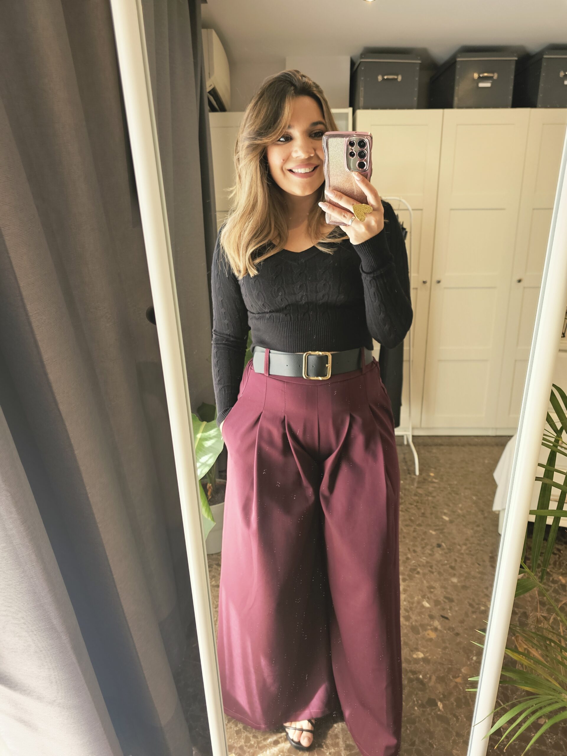 Jersey 5289 - Imagen 24