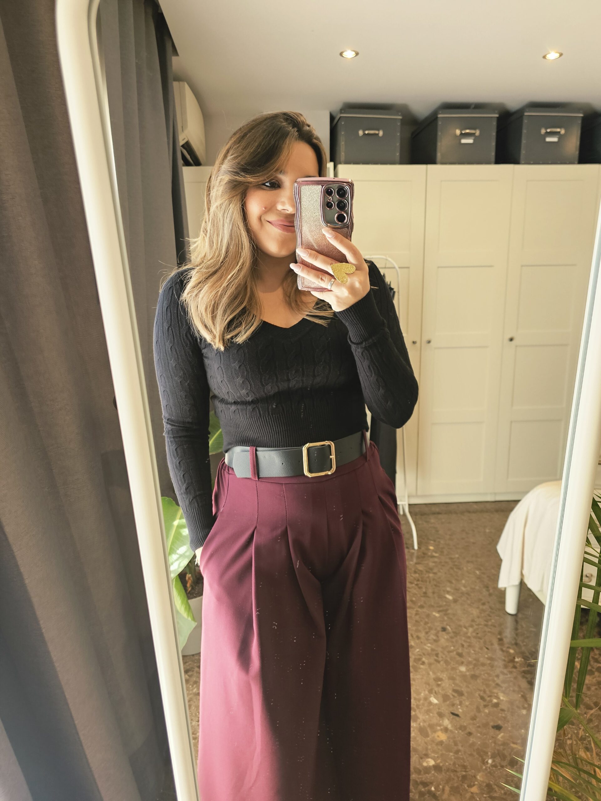 Jersey 5289 - Imagen 26