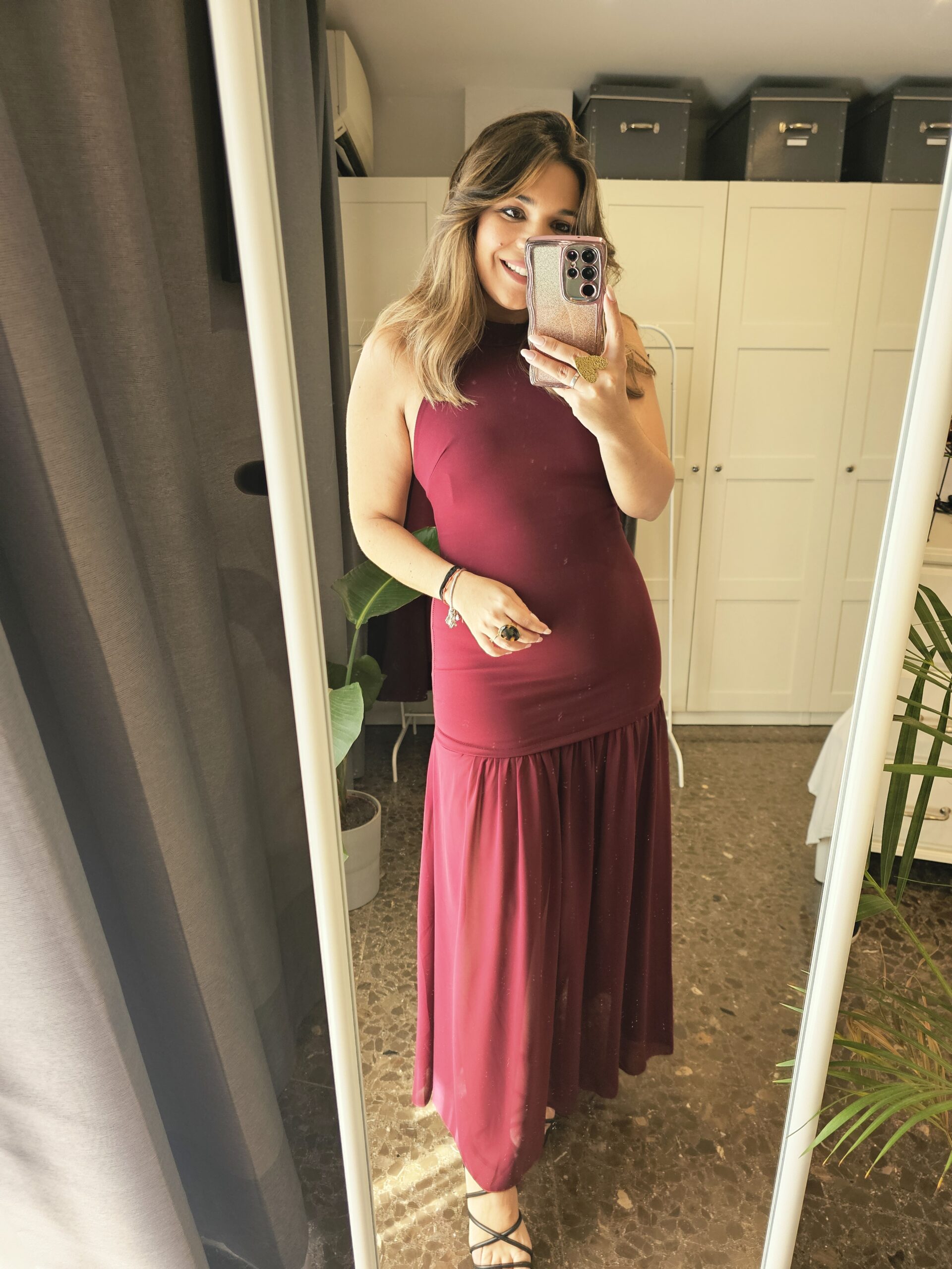 Vestido 43517 - Imagen 2