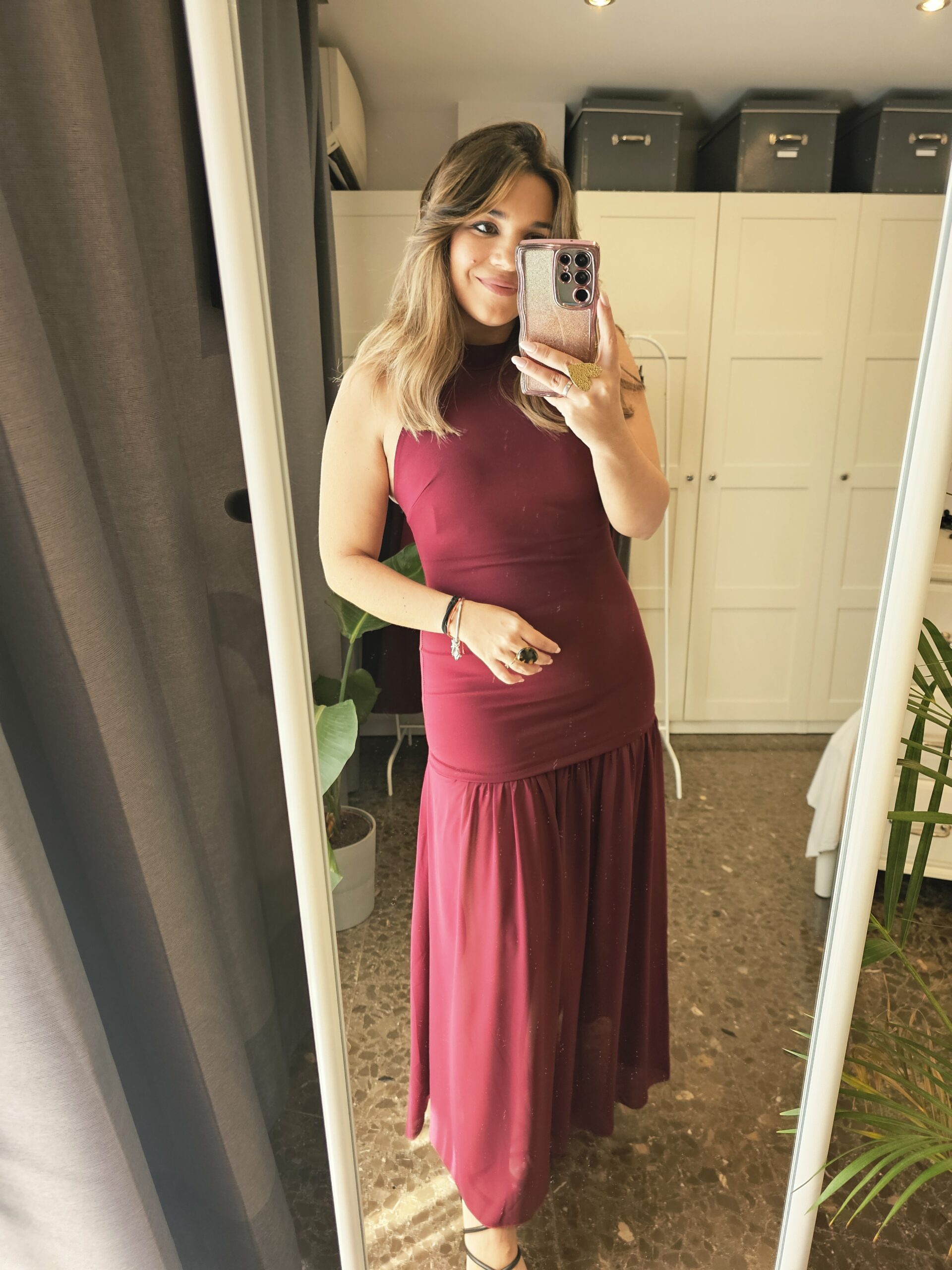 Vestido 43517 - Imagen 3