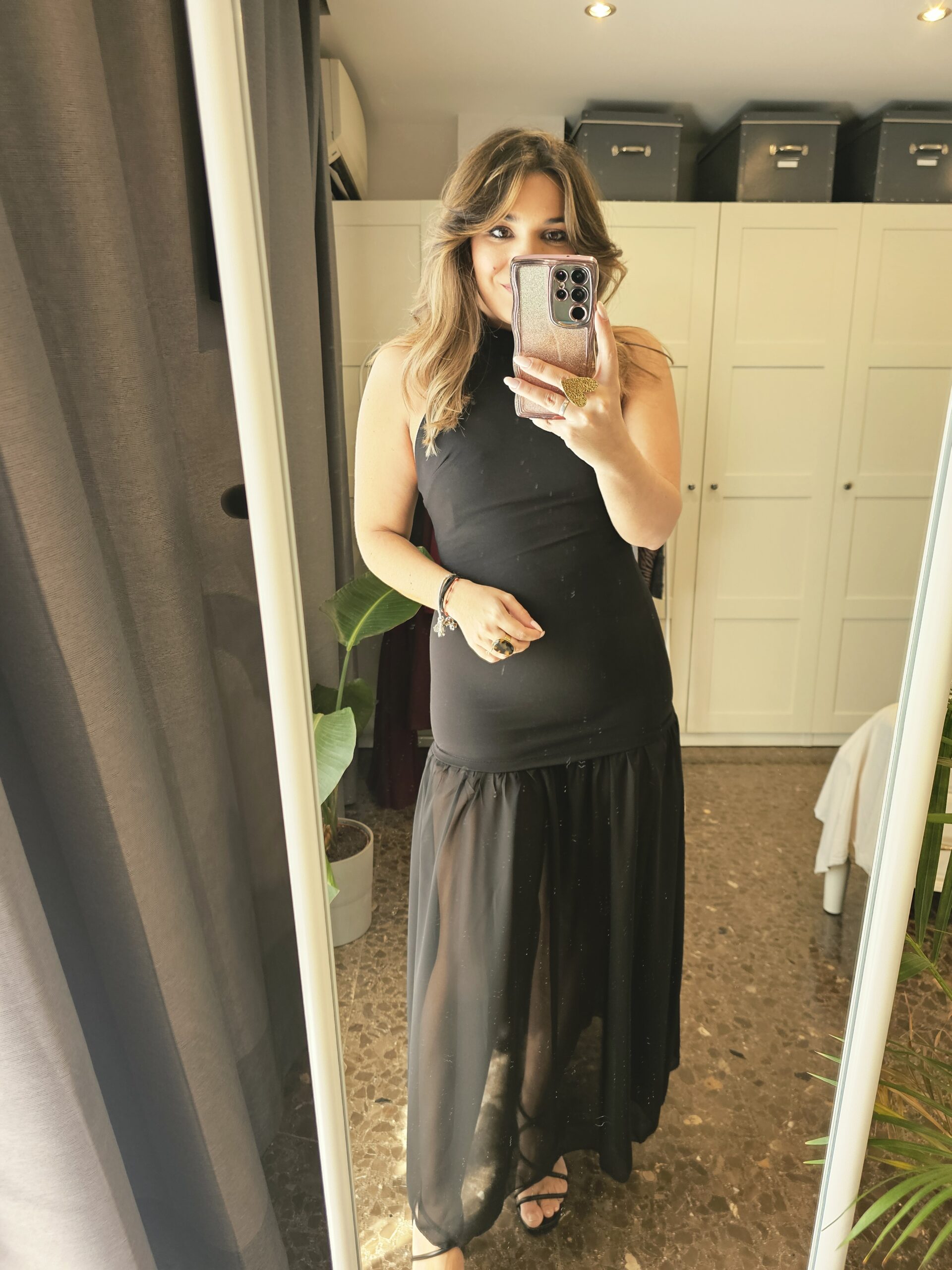 Vestido 43517 - Imagen 10