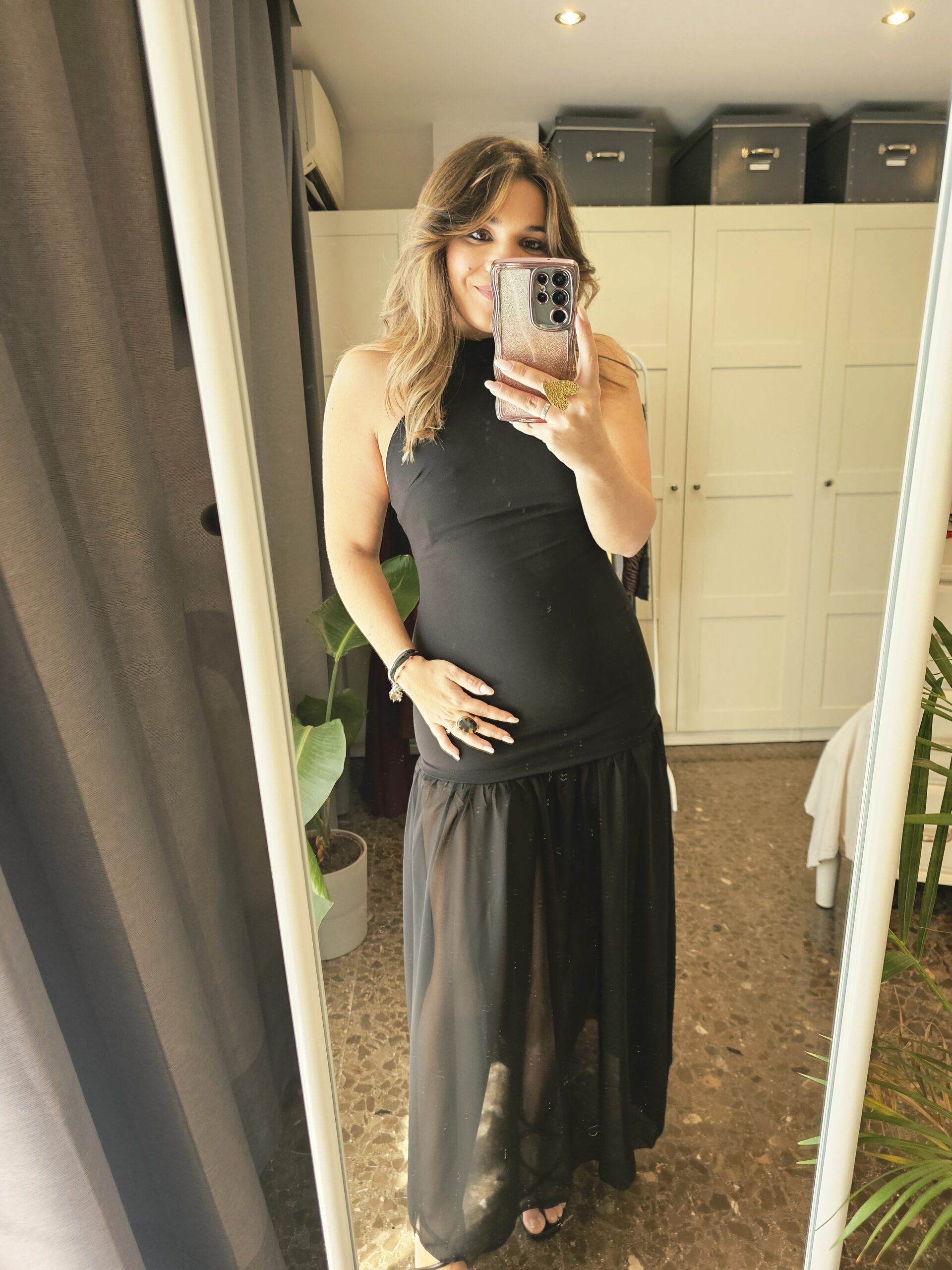 Vestido 43517 - Imagen 11