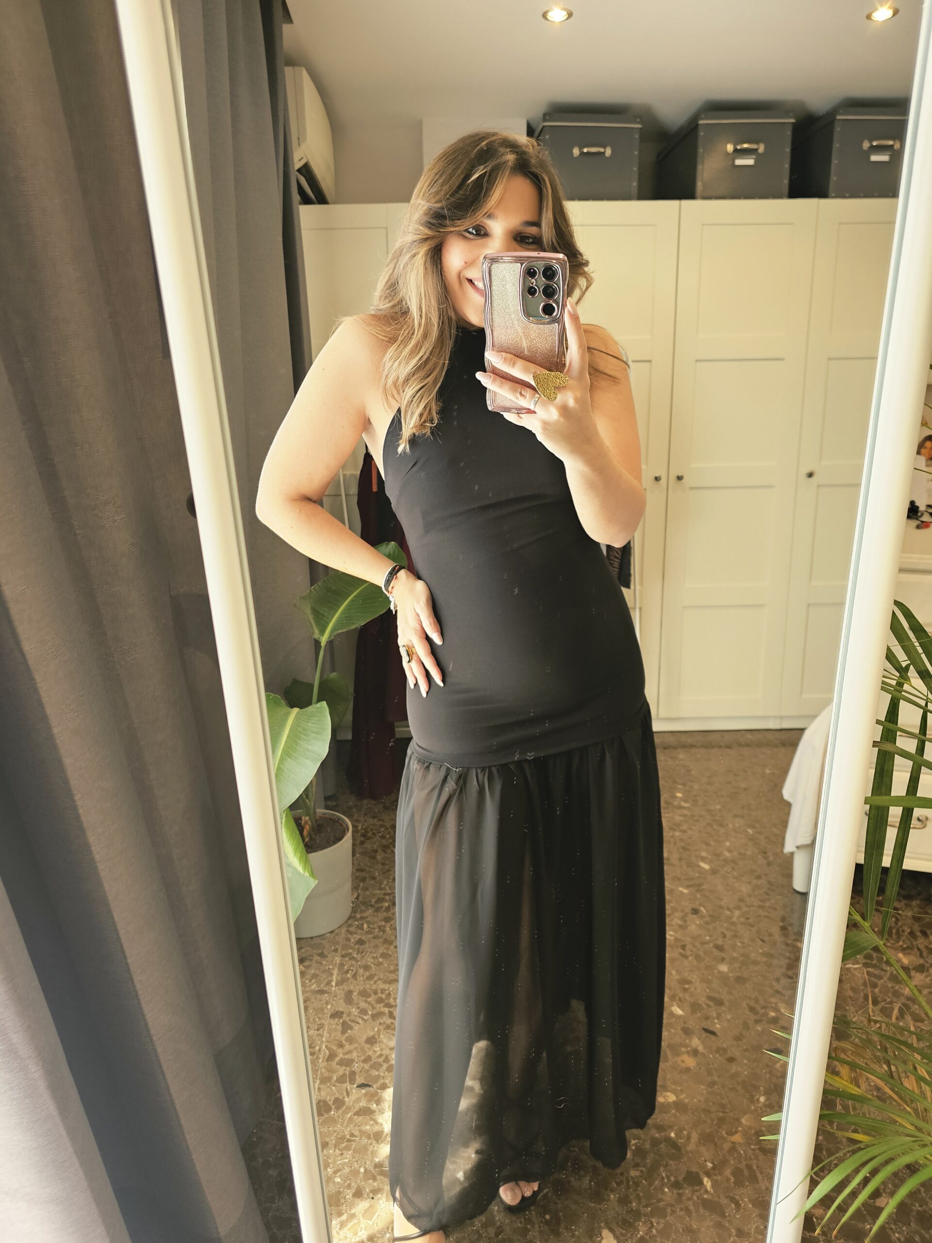 Vestido 43517 - Imagen 12