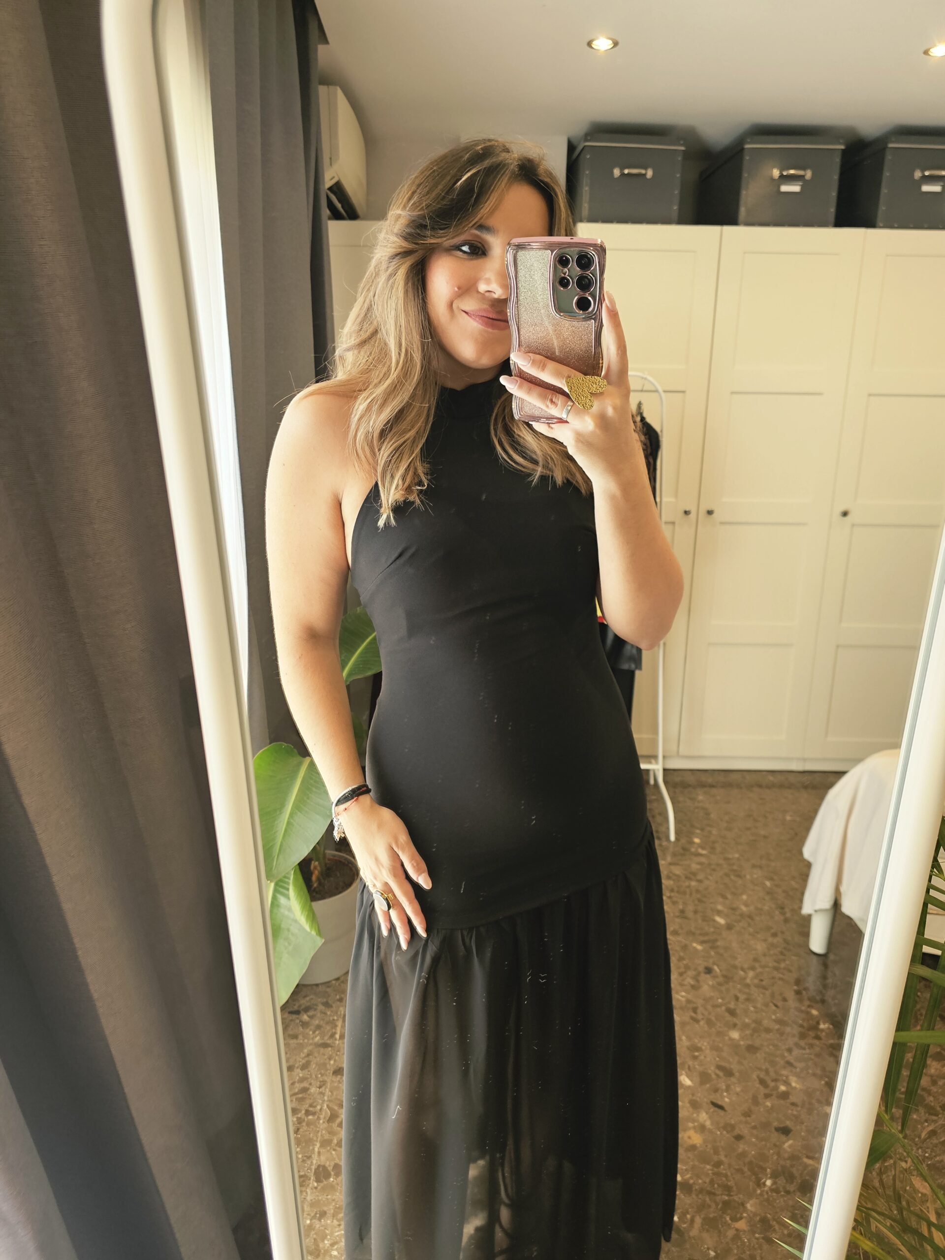 Vestido 43517 - Imagen 13