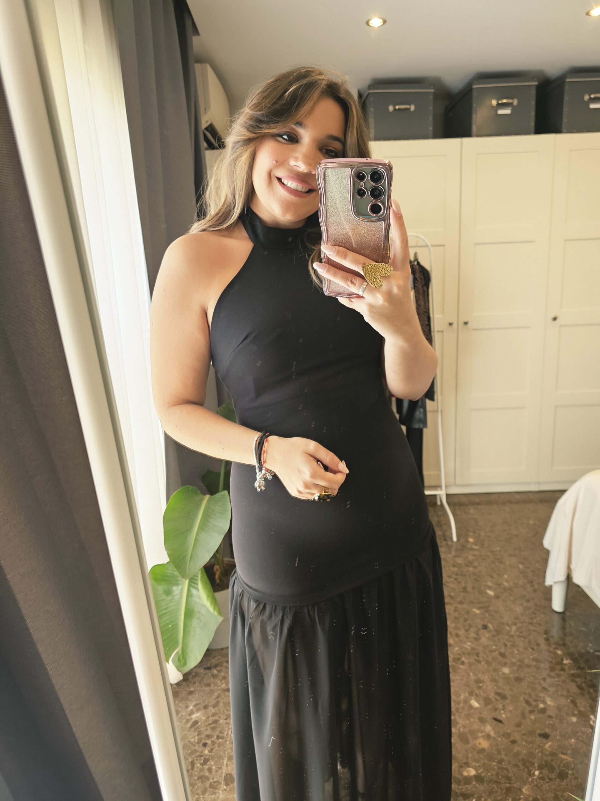 Vestido 43517 - Imagen 14