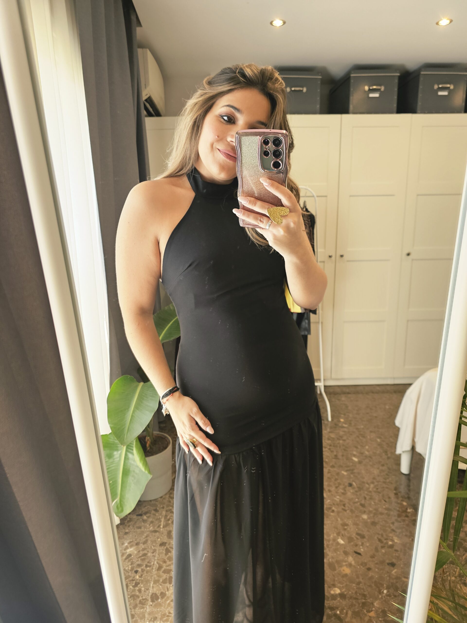 Vestido 43517 - Imagen 16