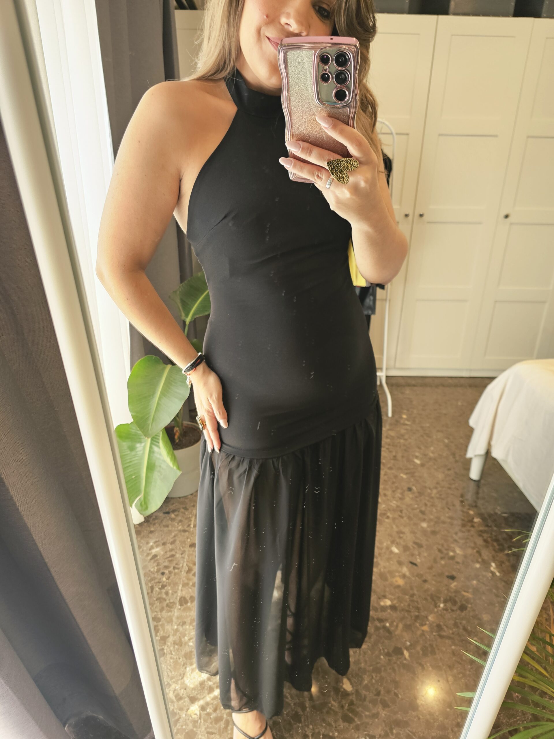 Vestido 43517 - Imagen 17